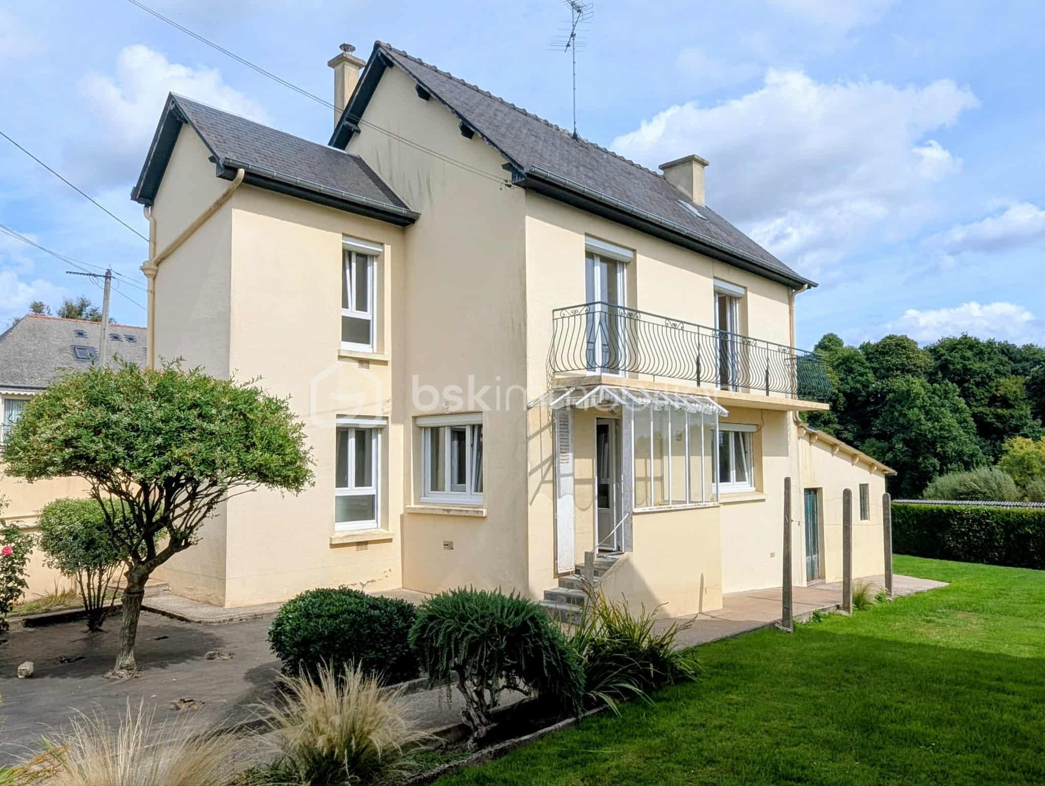 Maison de 87 m² - 1.jpg