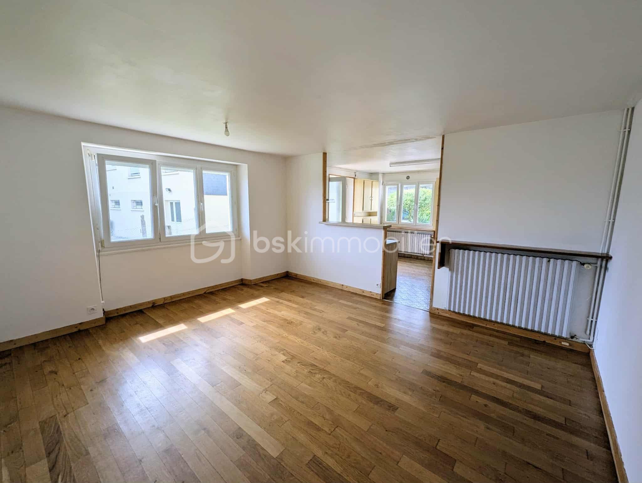 Maison de 87 m² - 4.jpg
