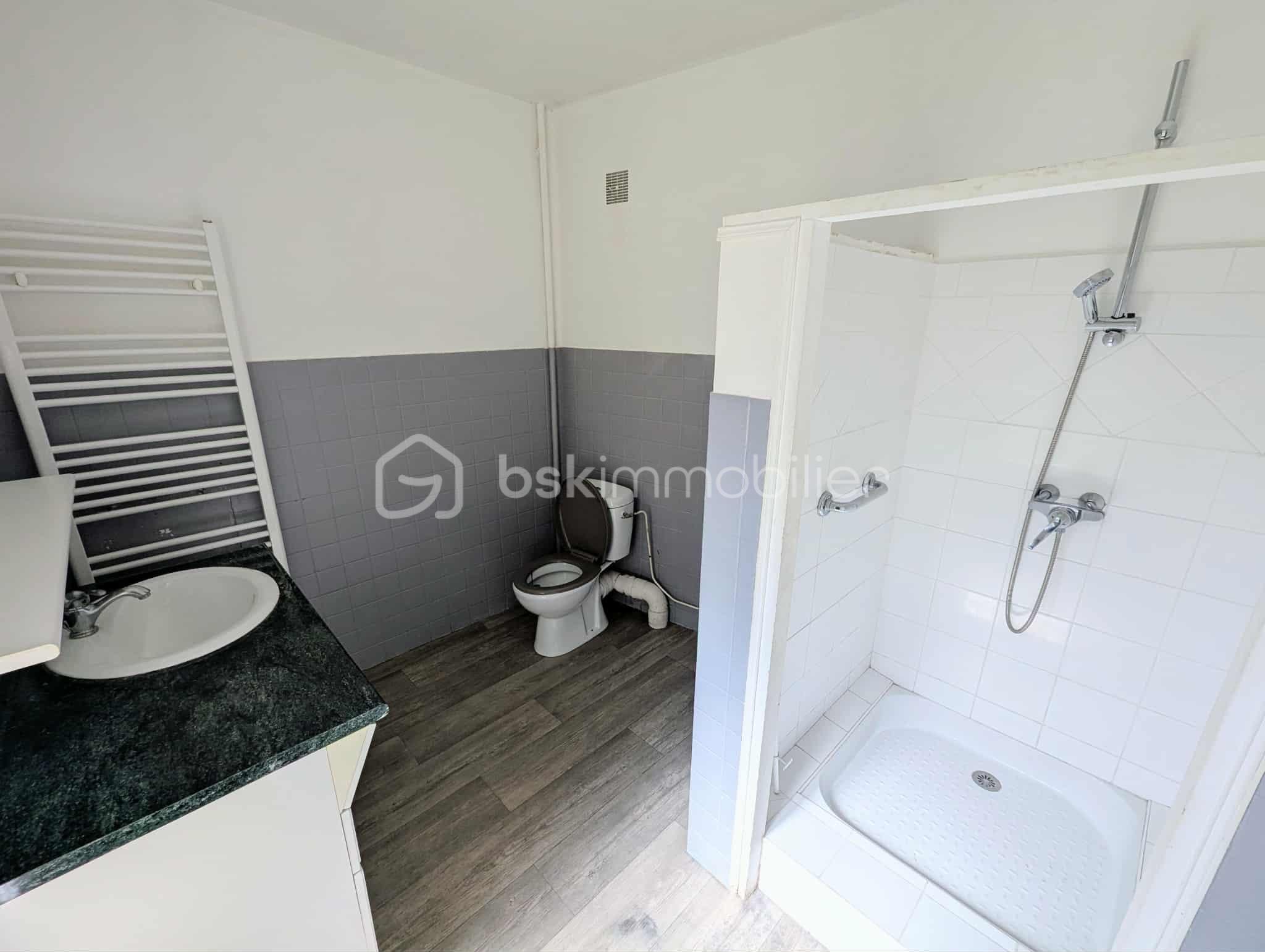 Maison de 87 m² - 6.jpg