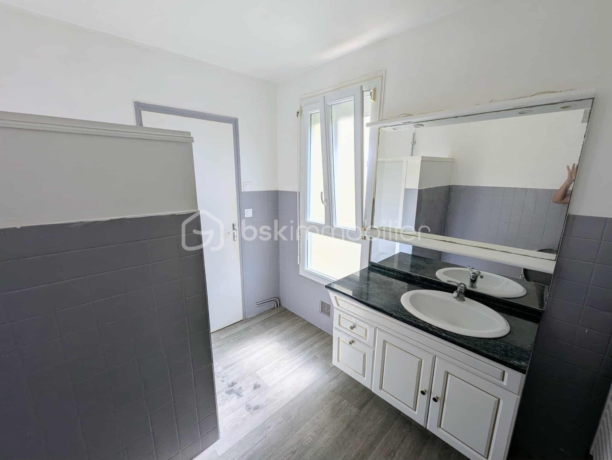 Maison de 87 m² - 7.jpg