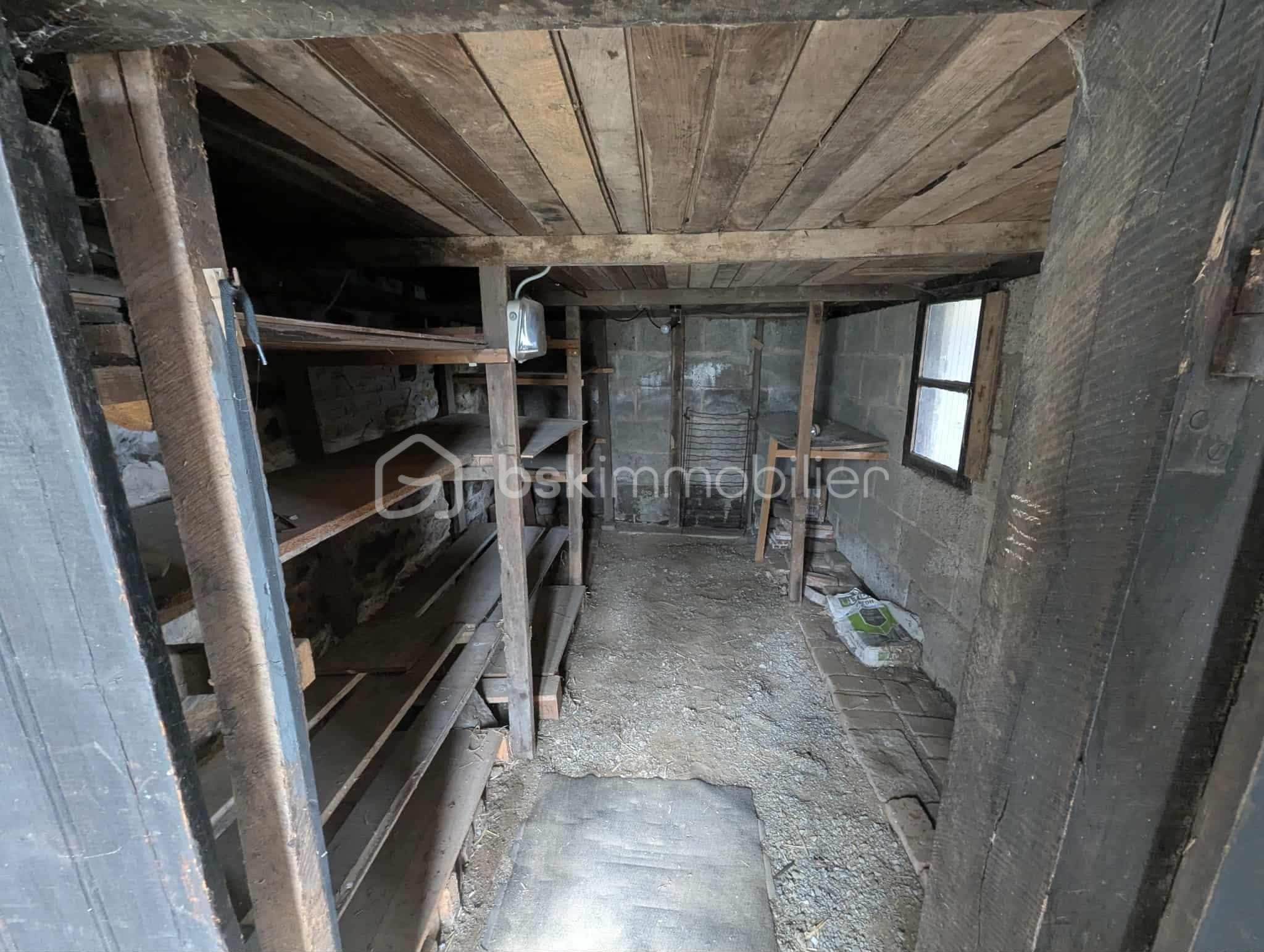 Maison de 87 m² - 10.jpg