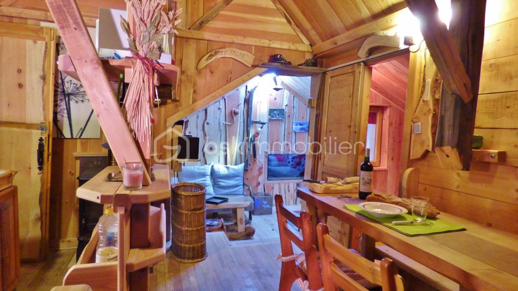 Maison de 204 m² - b54e5b01-06c5-441e-bc1f-092e72ee4ad4.jpg
