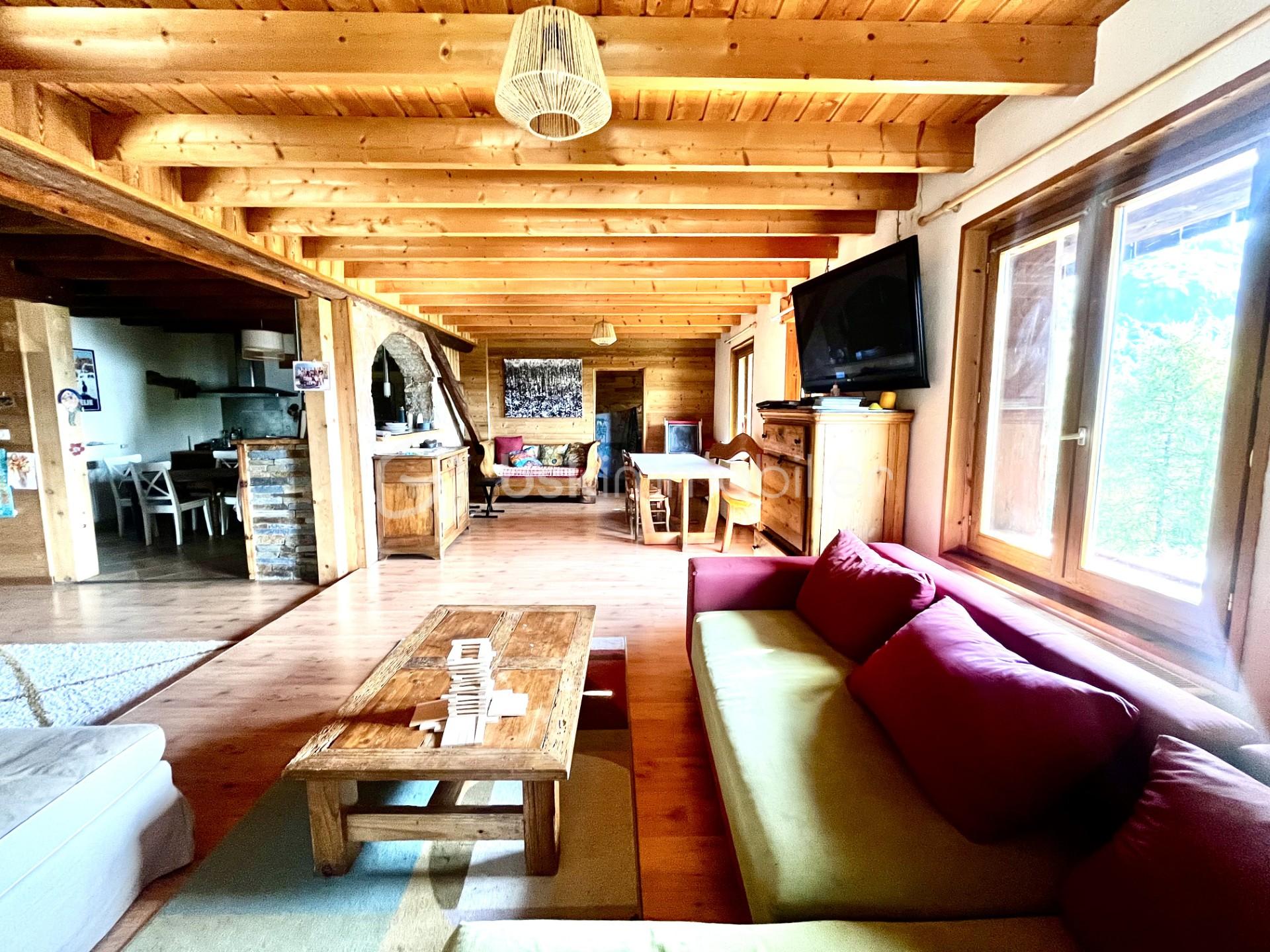 Maison de 204 m² - thumbnail_IMG_2832.jpg