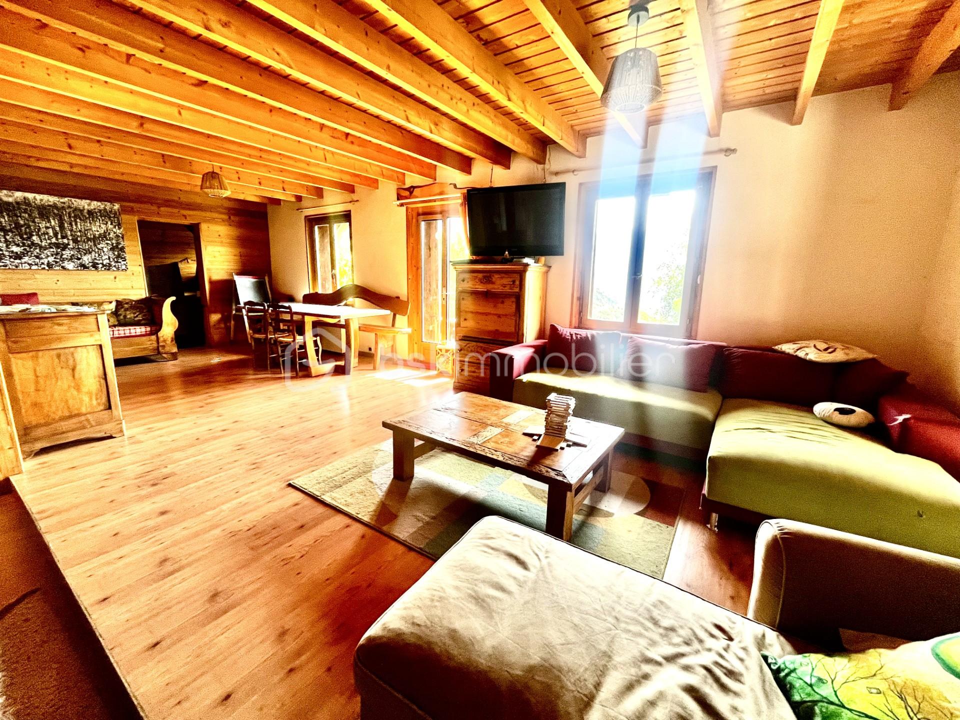Maison de 204 m² - thumbnail_IMG_2831.jpg
