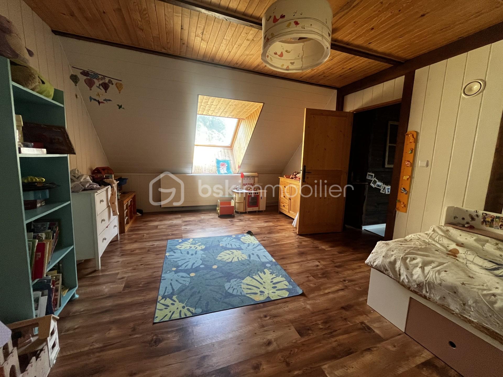 Maison de 204 m² - thumbnail_IMG_2840.jpg