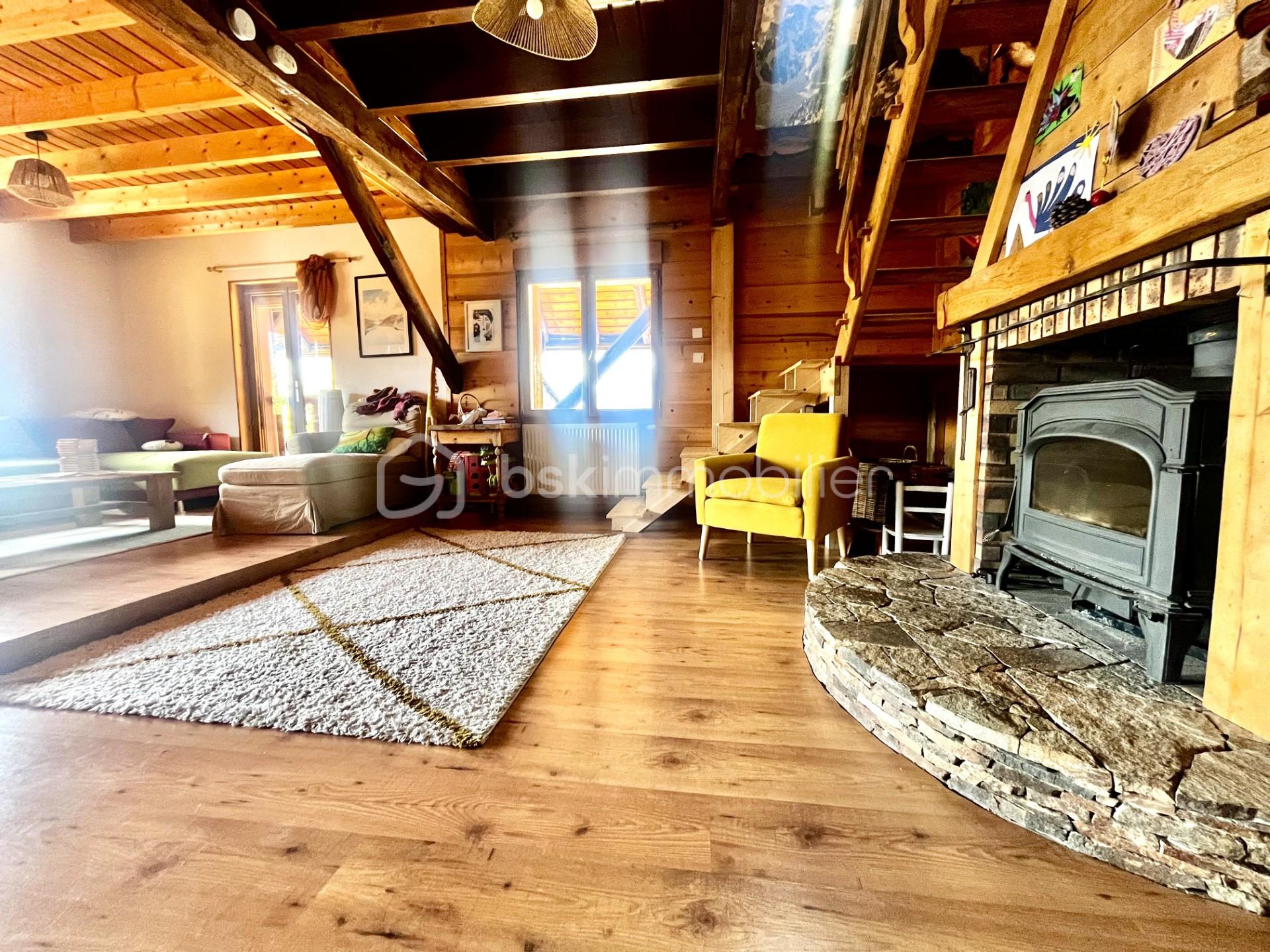 Maison de 204 m² - thumbnail_IMG_2830.jpg