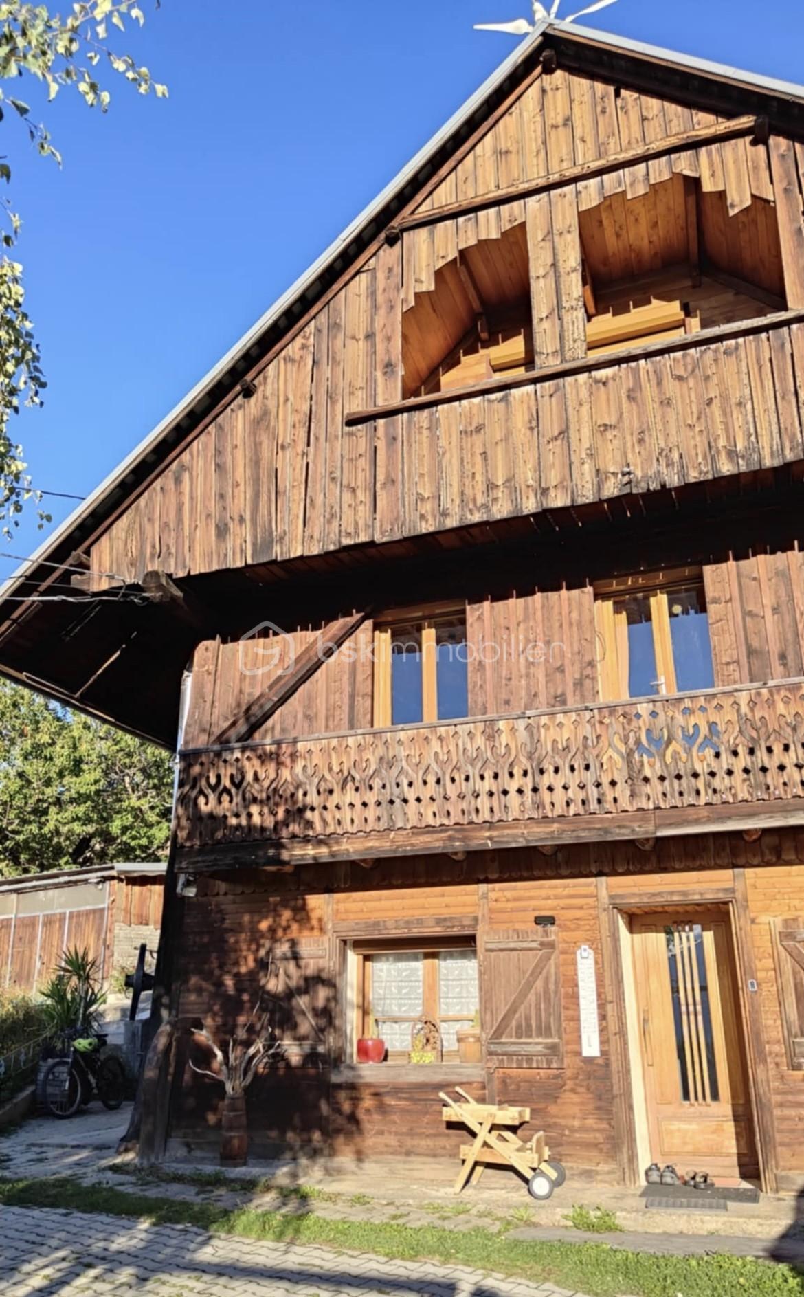 Maison de 204 m² - thumbnail_IMG_3085.jpg