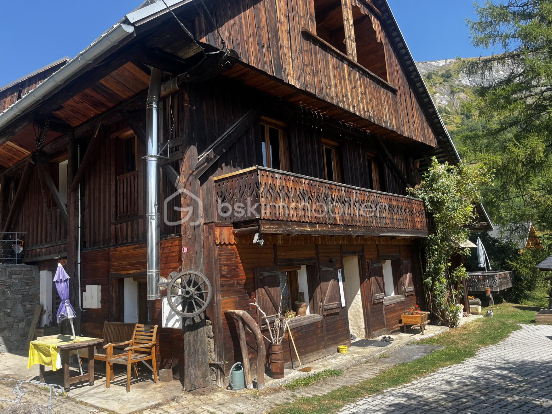 Maison de 204 m² - thumbnail_IMG_2871.jpg