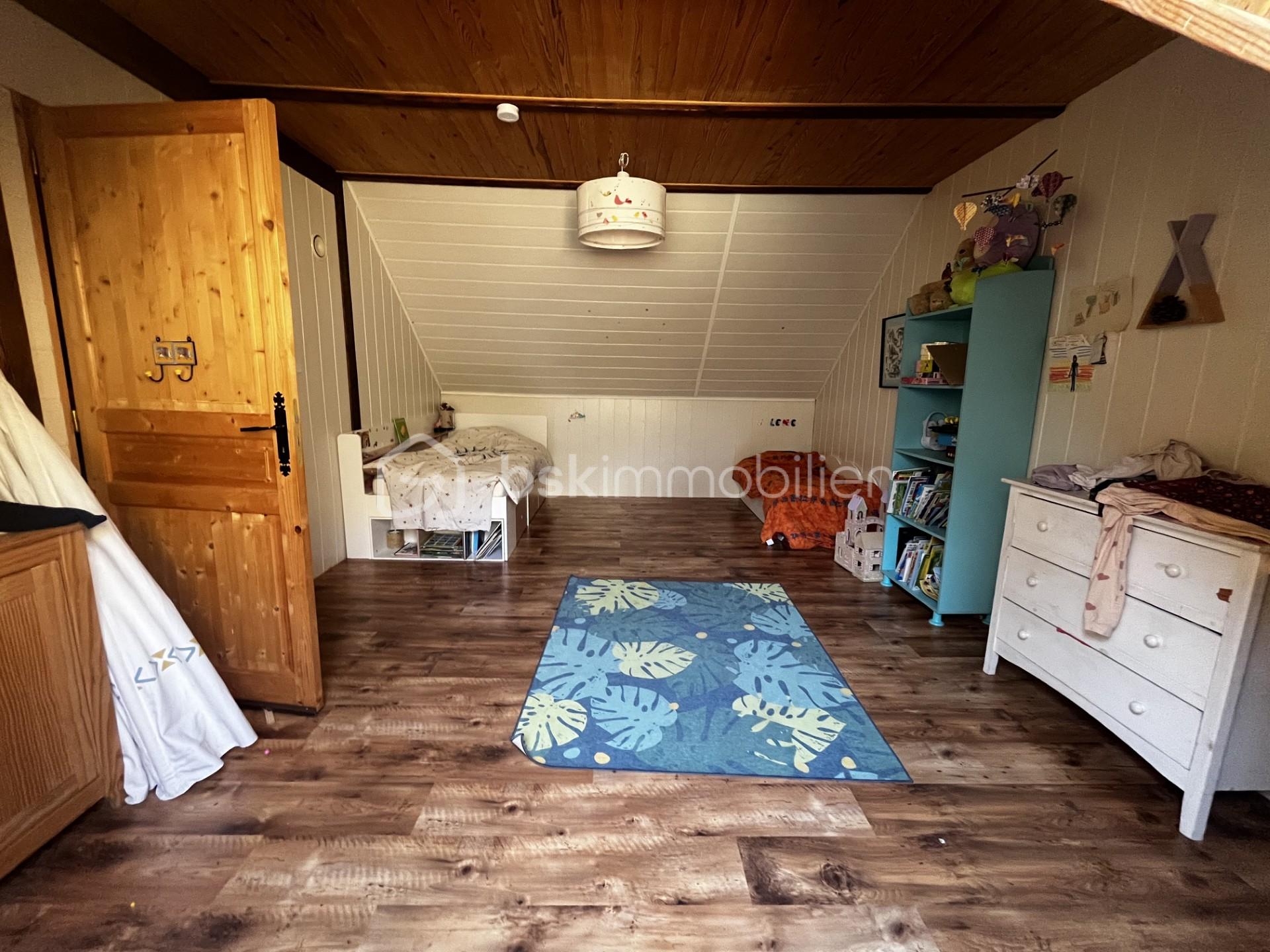 Maison de 204 m² - thumbnail_IMG_2839.jpg