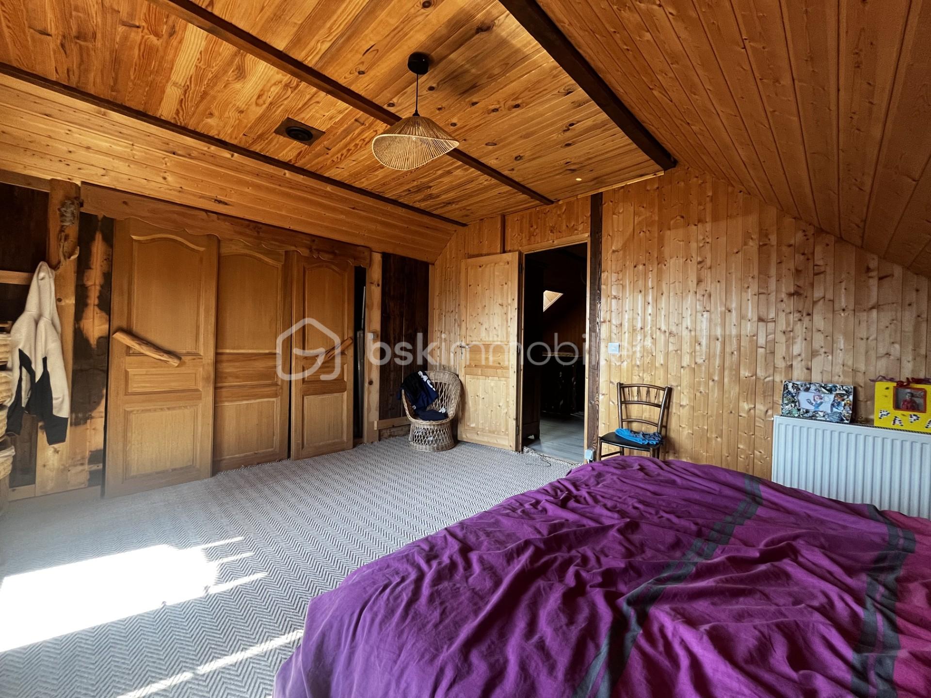Maison de 204 m² - thumbnail_IMG_2838.jpg