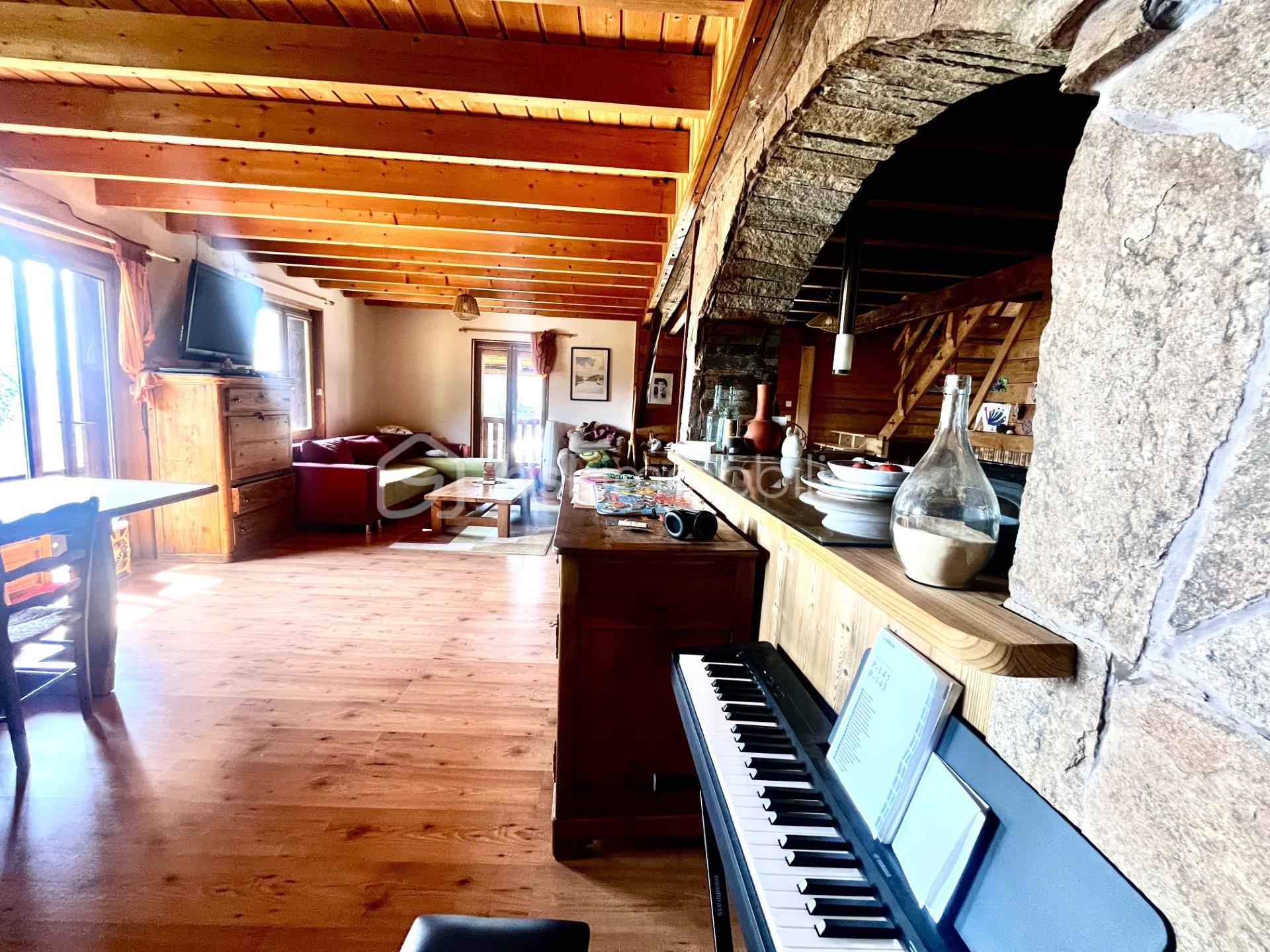 Maison de 204 m² - thumbnail_IMG_2833.jpg