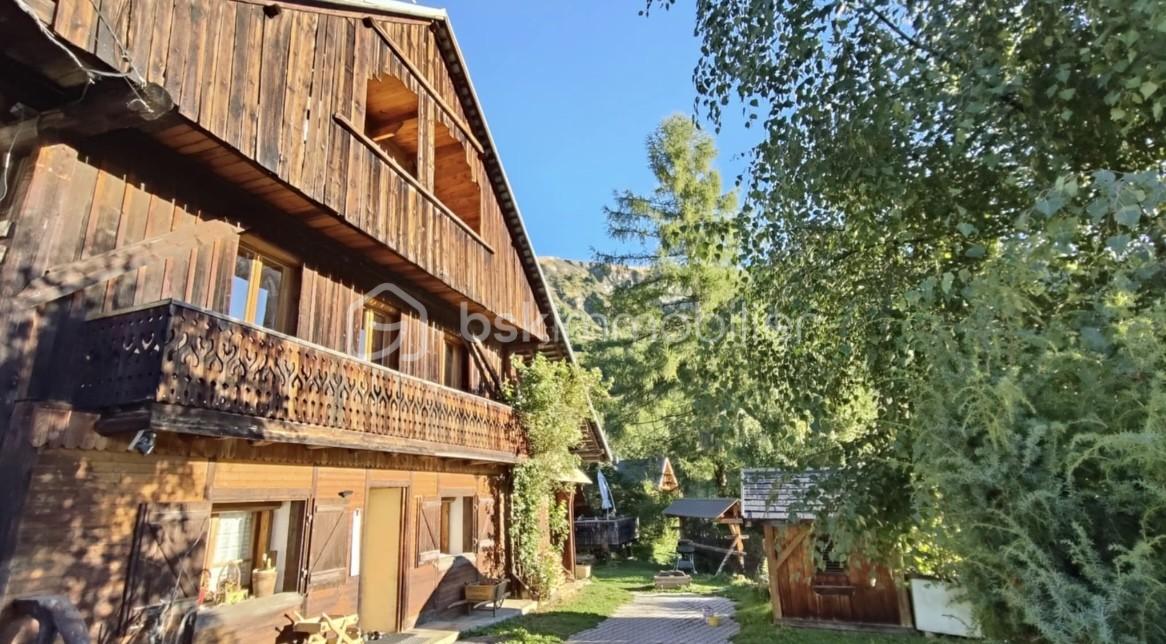 Maison de 204 m² - thumbnail_IMG_3084.jpg
