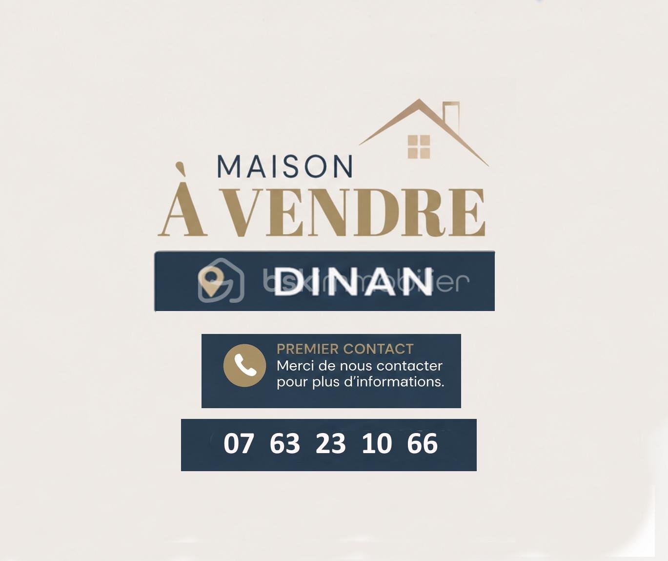 Image annonce Véronique.jpg