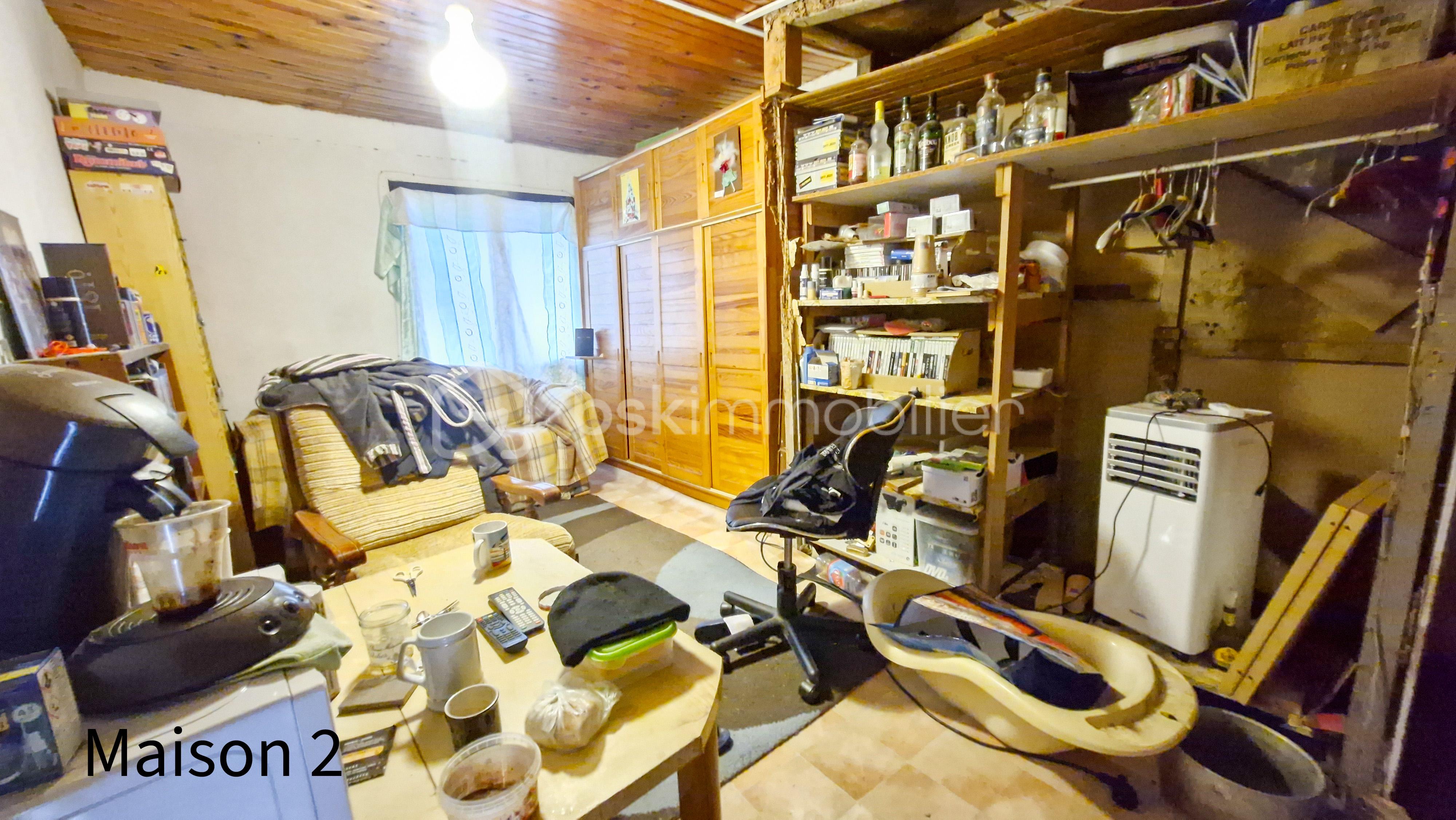 Maison de 140 m² - 20251009_170028.jpg