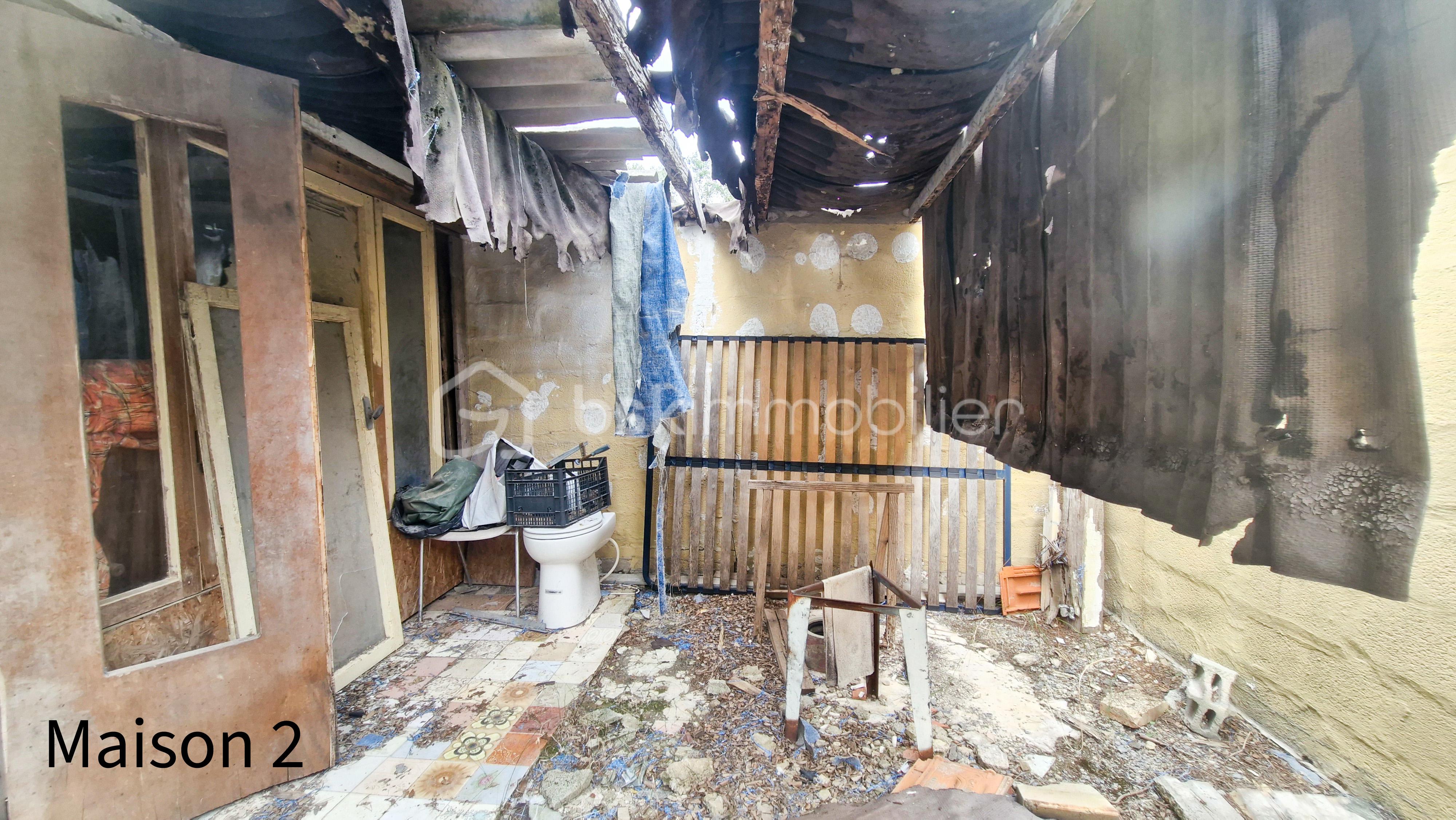 Maison de 140 m² - 20251009_170209.jpg