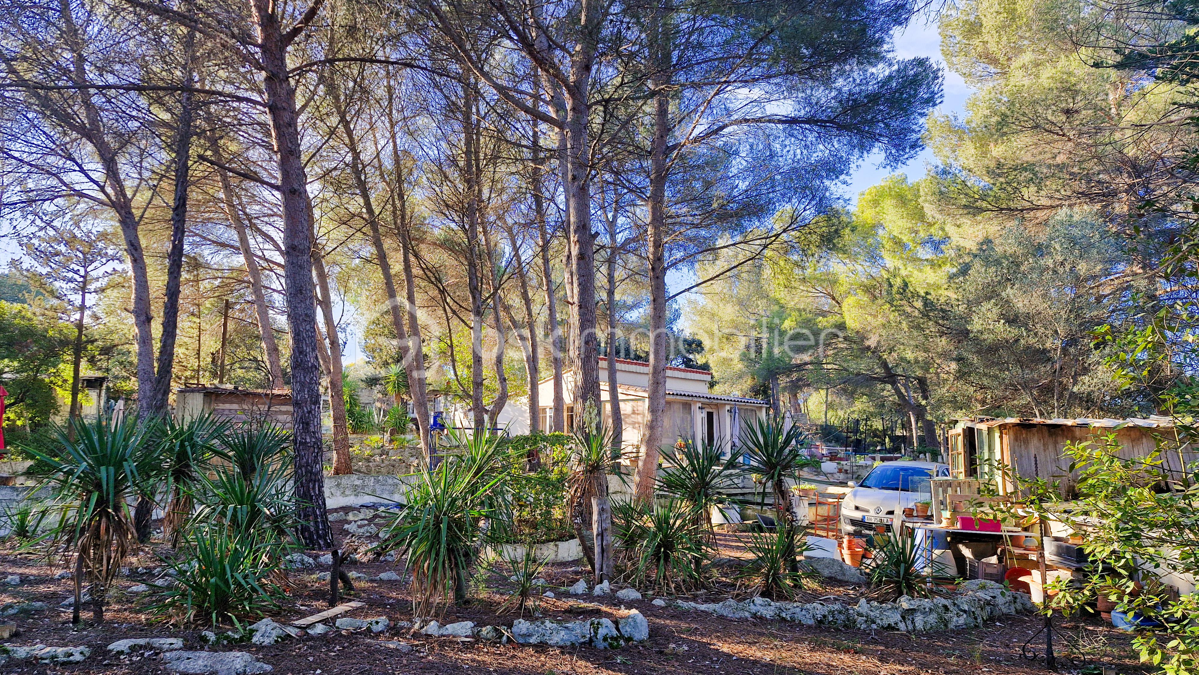 Maison de 140 m² - 20260128_154953.jpg