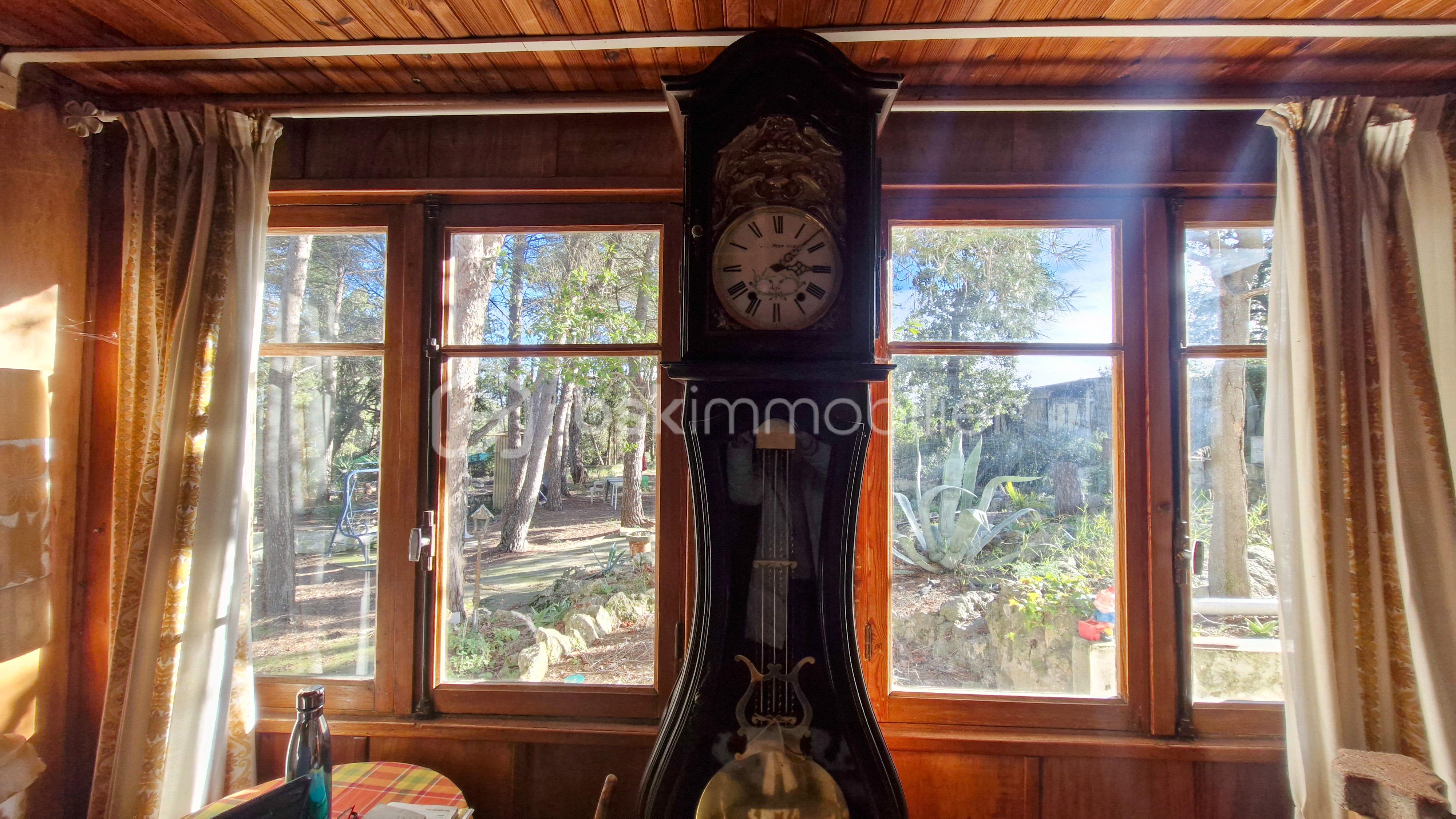 Maison de 140 m² - 20260128_152135.jpg