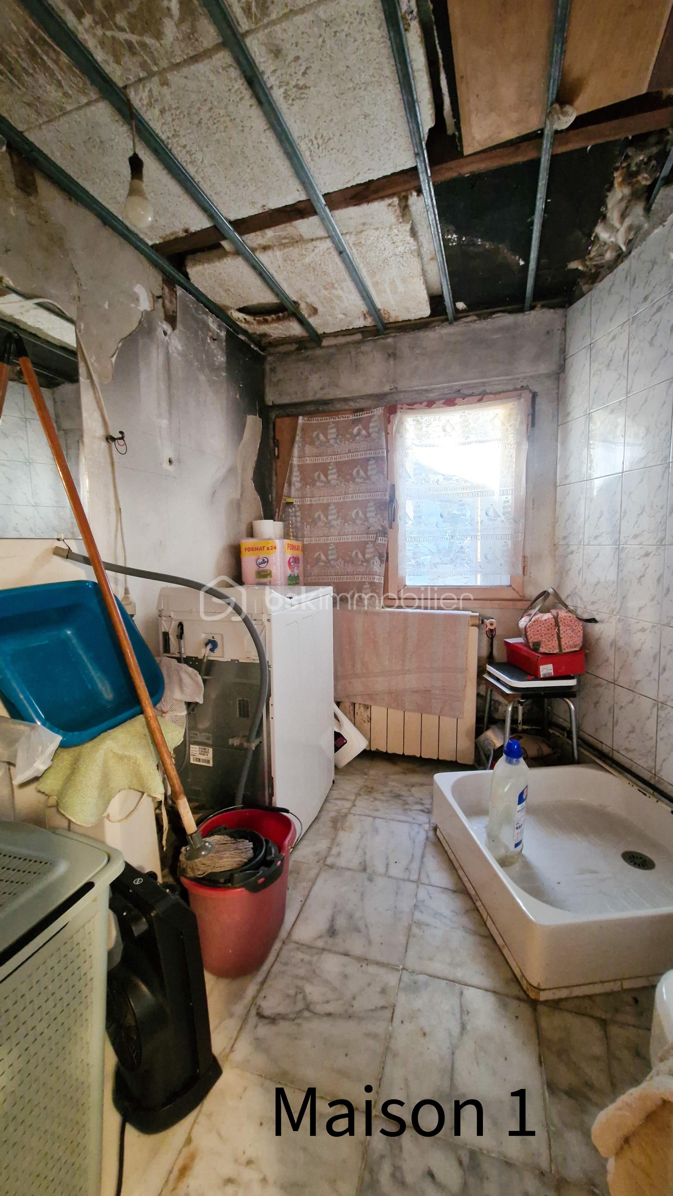 Maison de 140 m² - 20260128_152257.jpg