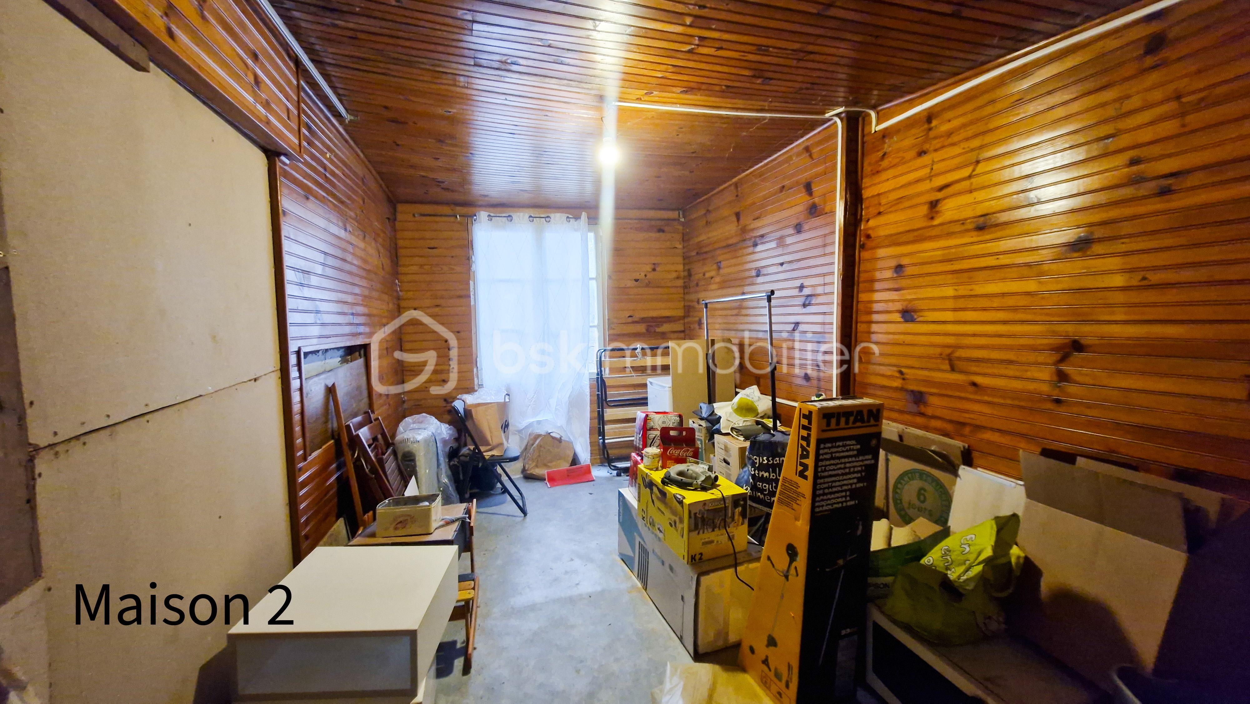 Maison de 140 m² - 20251009_170046.jpg