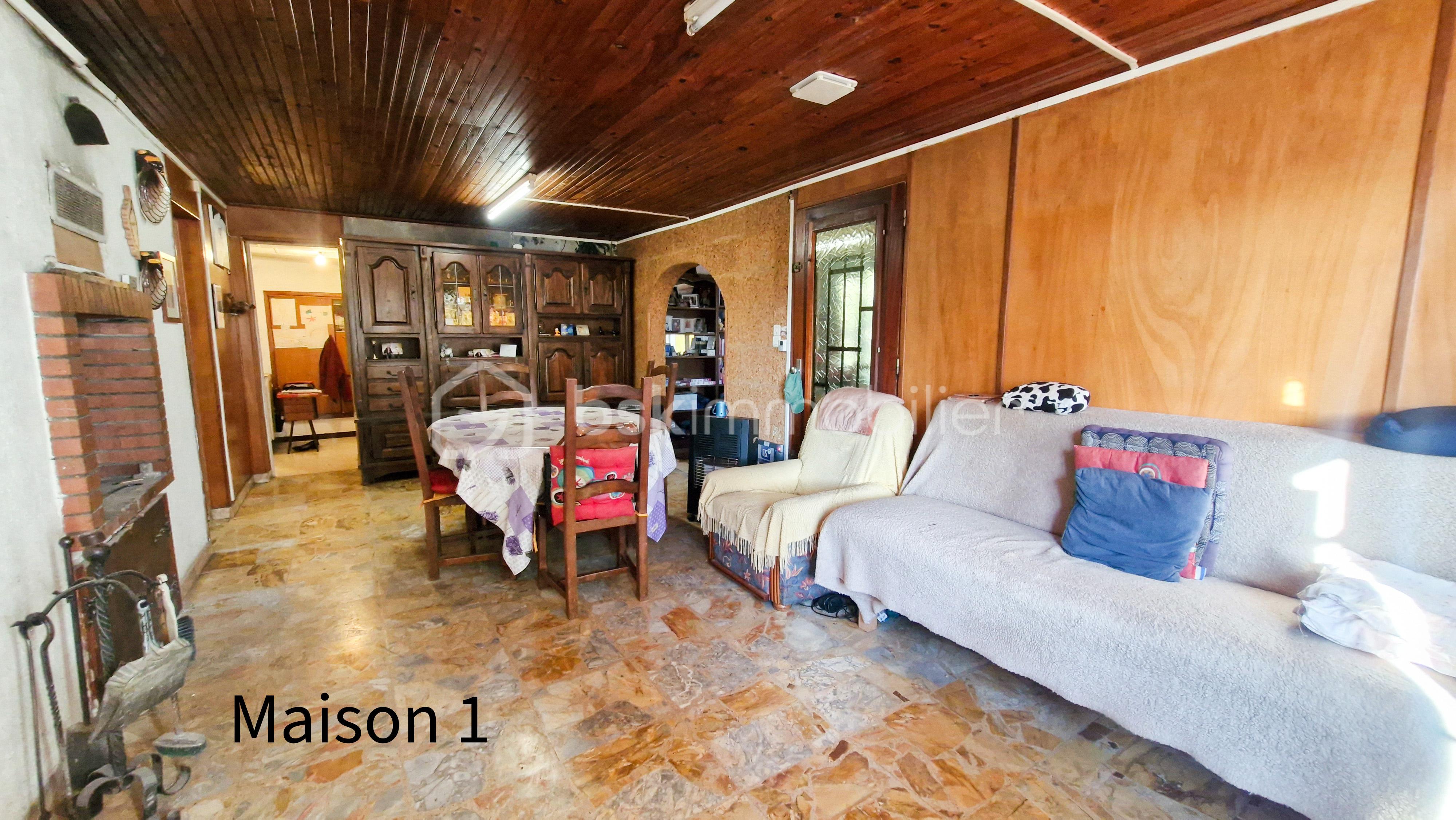 Maison de 140 m² - 20260128_152127.jpg