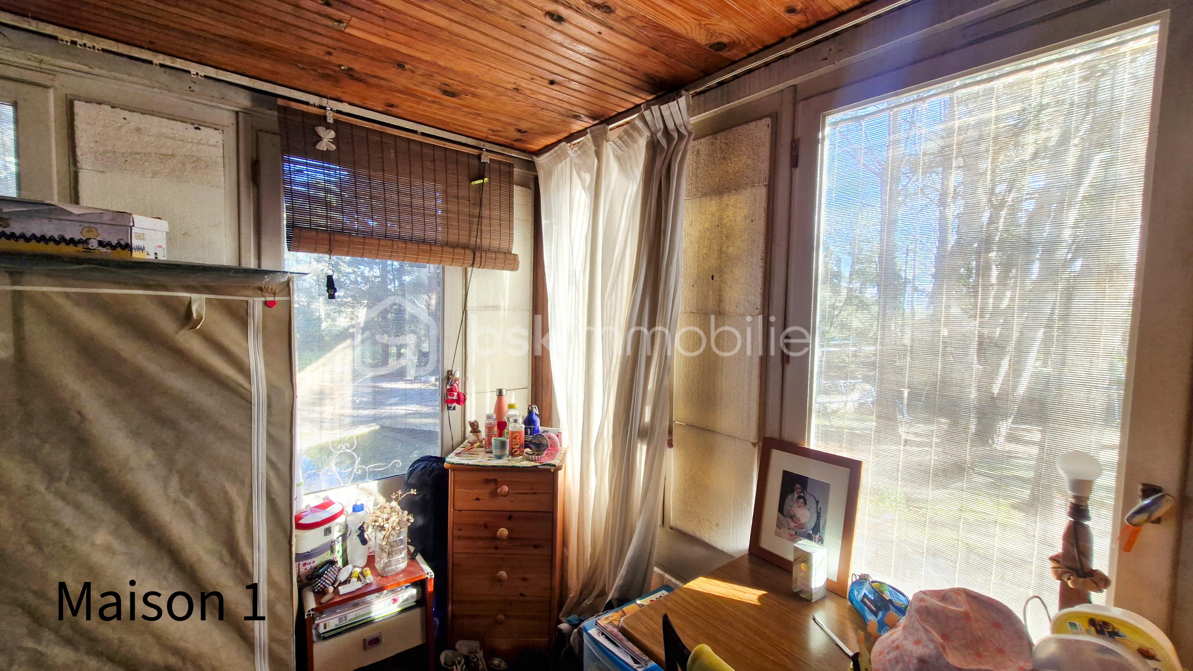 Maison de 140 m² - 20260128_152018.jpg