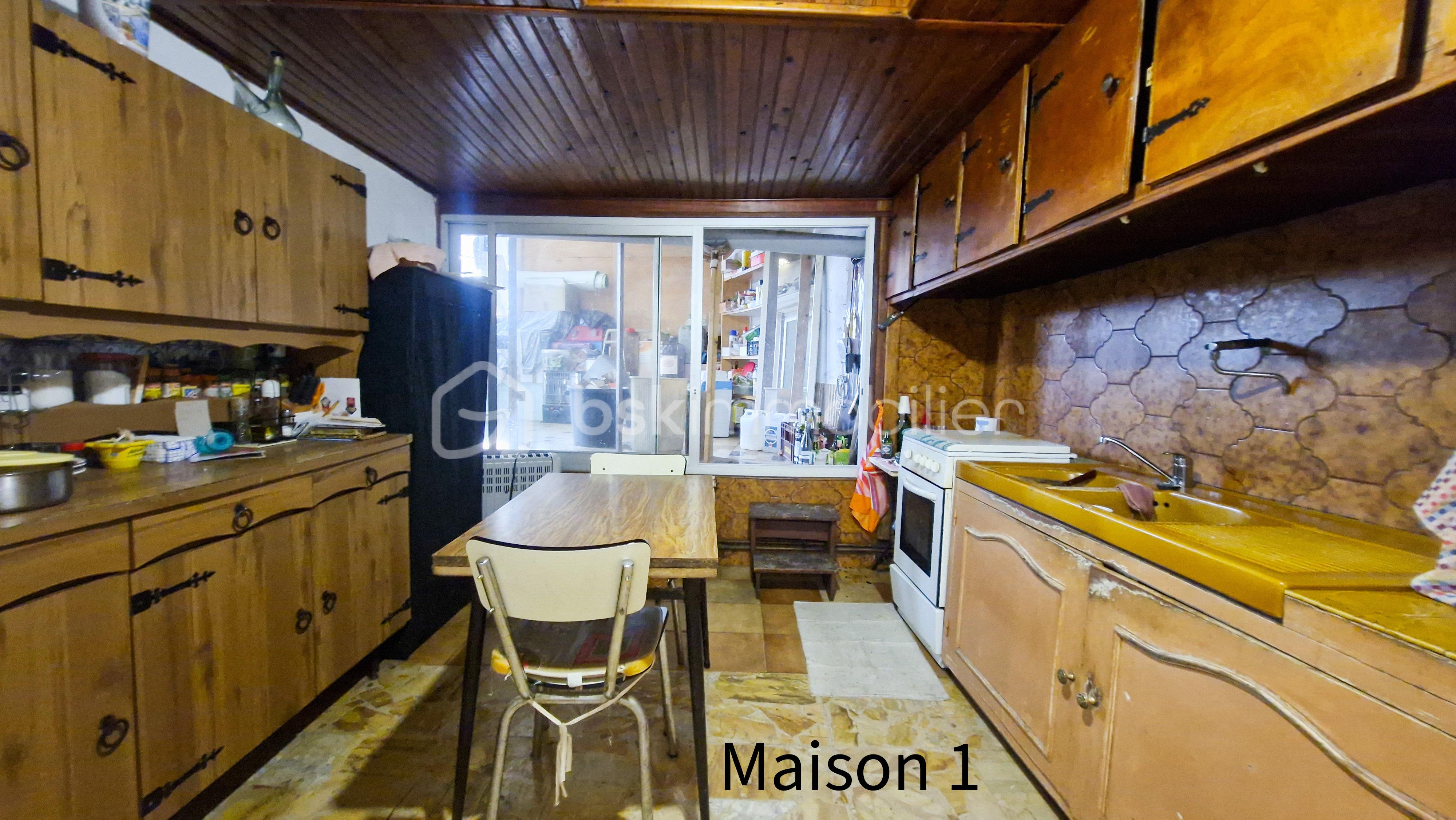 Maison de 140 m² - 20260128_152236.jpg