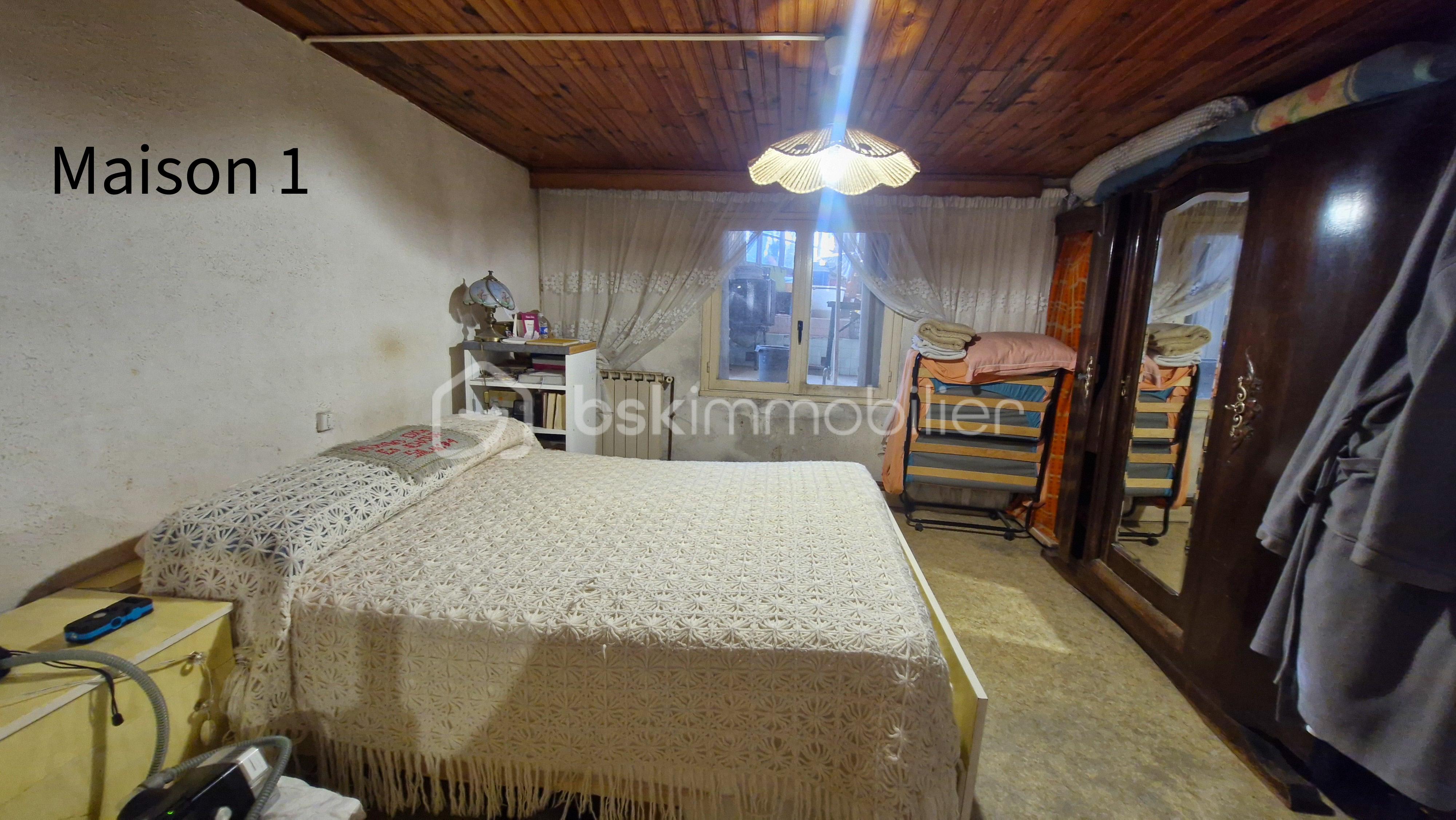 Maison de 140 m² - 20260128_152150.jpg