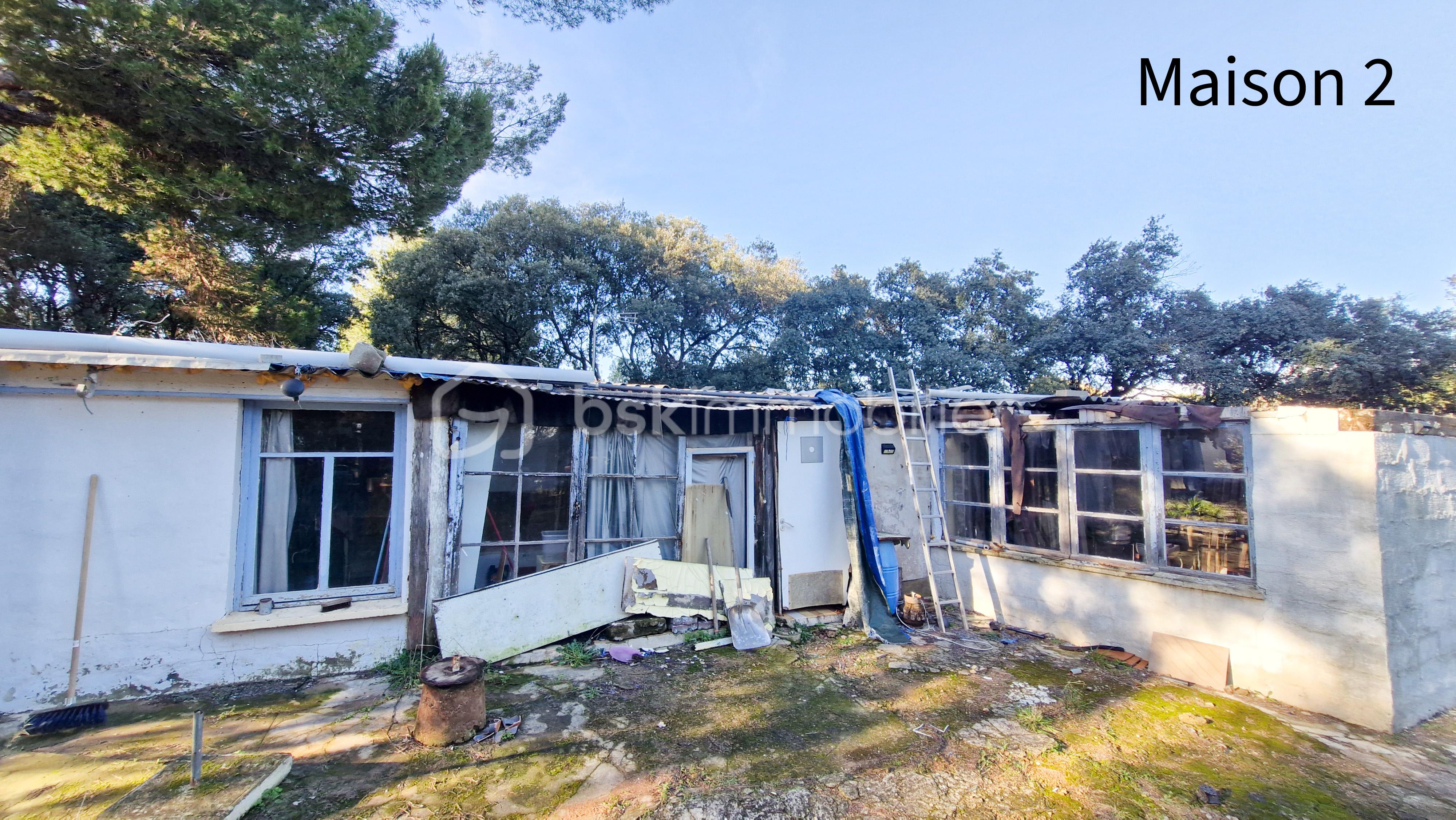 Maison de 140 m² - 20260128_153856.jpg