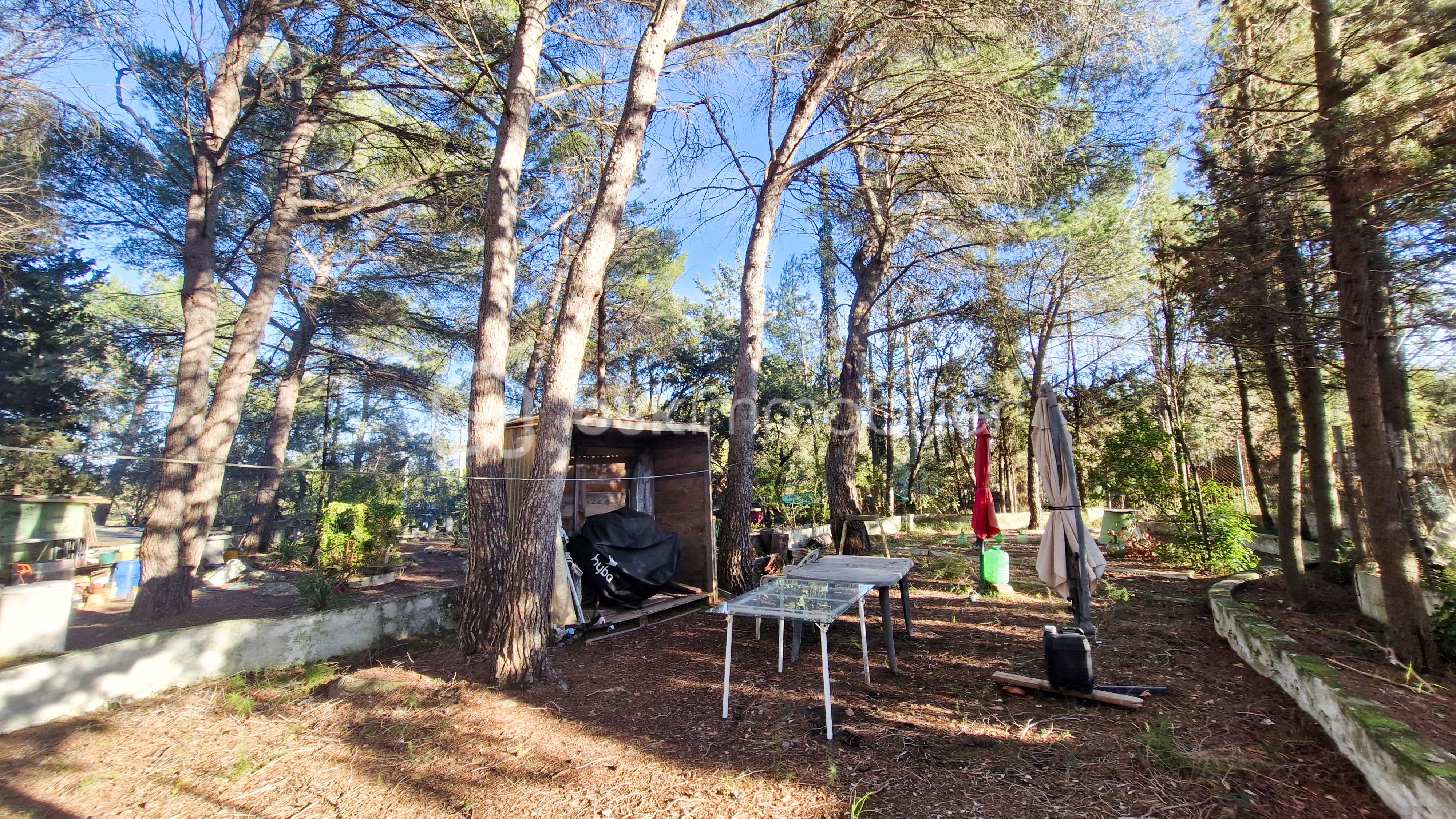 Maison de 140 m² - 20260128_155114.jpg