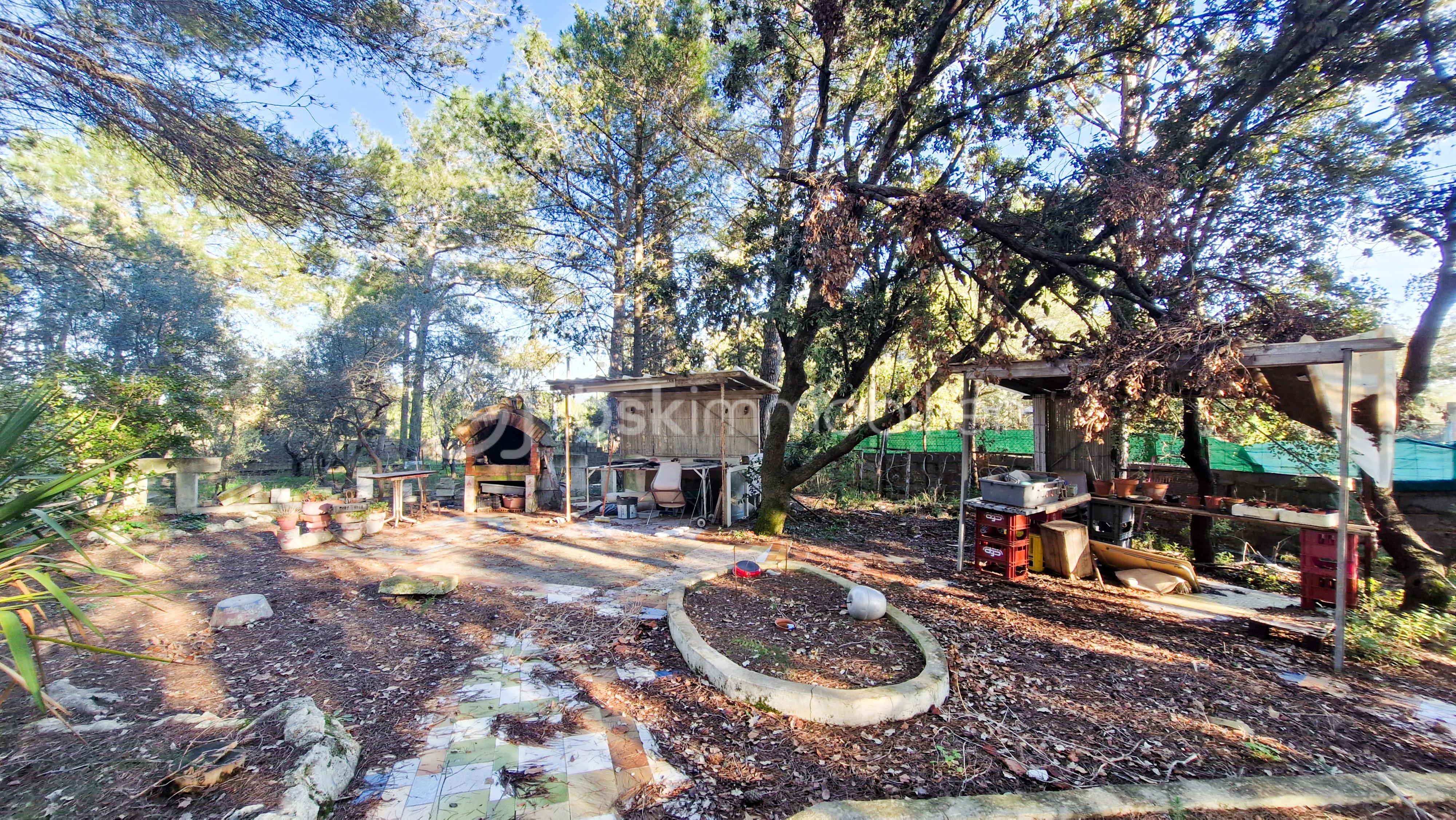 Maison de 140 m² - 20260128_155012.jpg