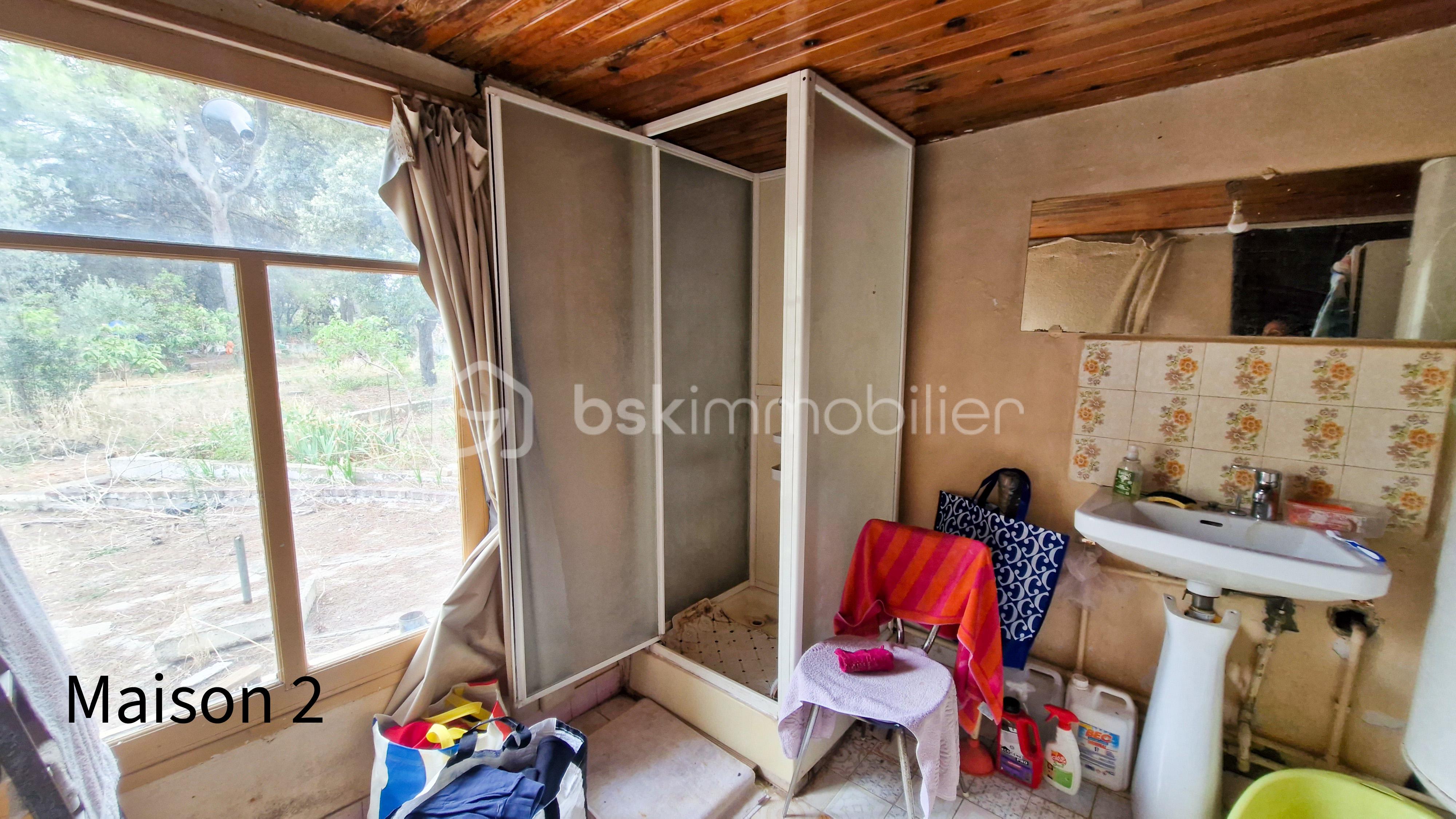 Maison de 140 m² - 20251009_165957.jpg