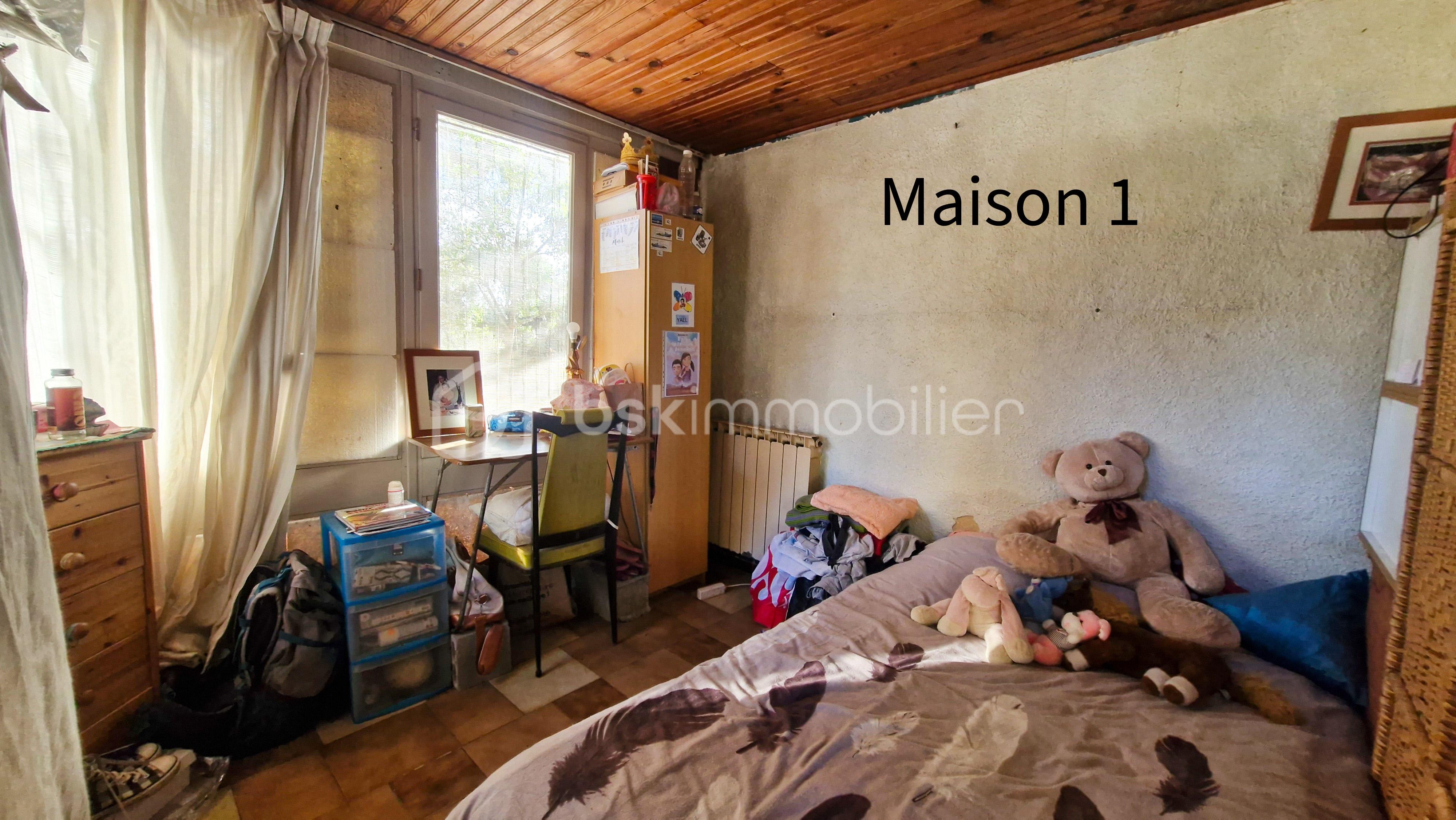 Maison de 140 m² - 20260128_152008.jpg