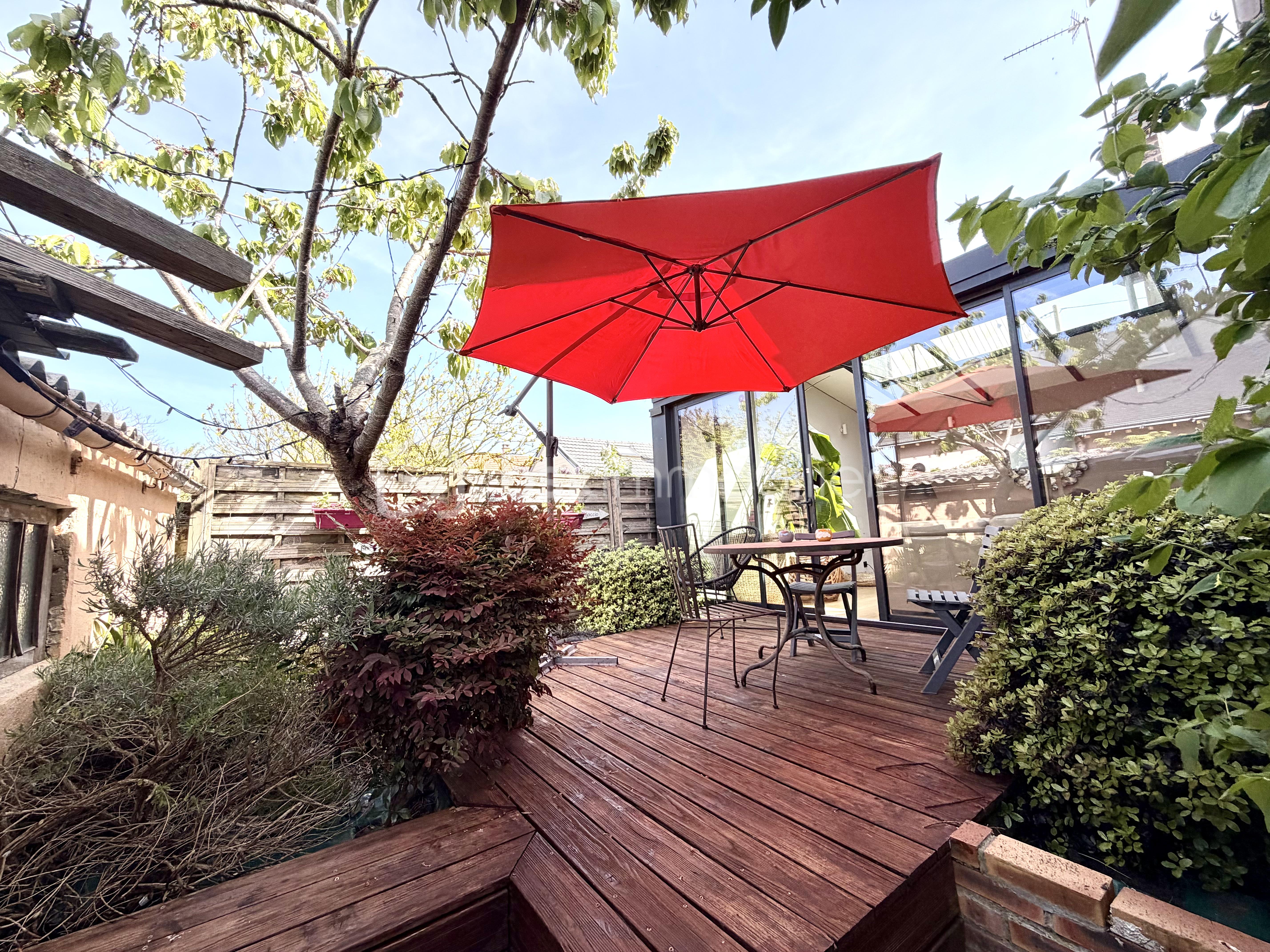 Vue Terrasse Ouest.jpeg