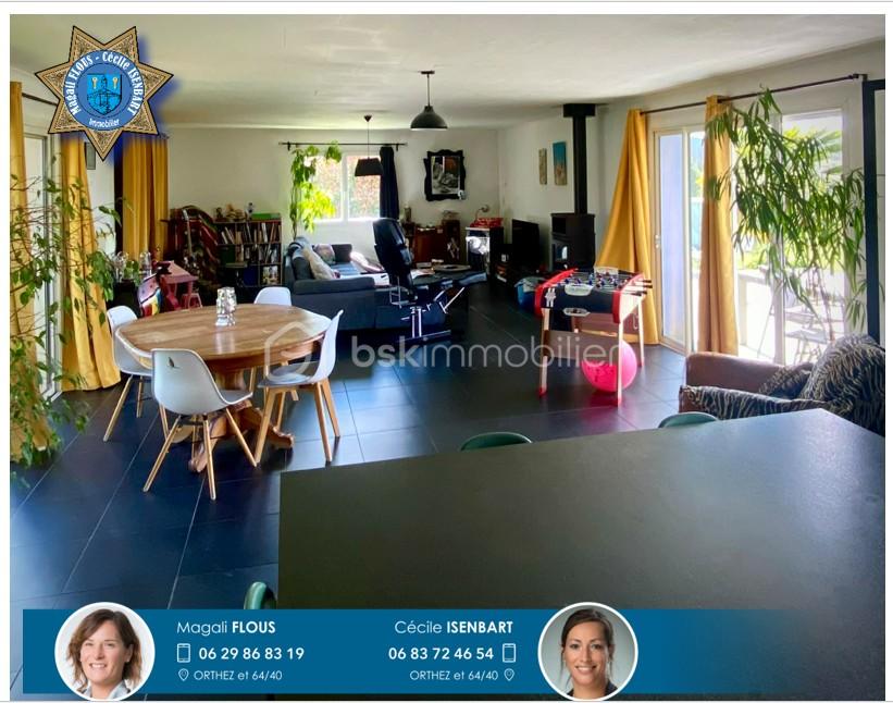 Capture d’écran 2026-03-19 120954.jpg