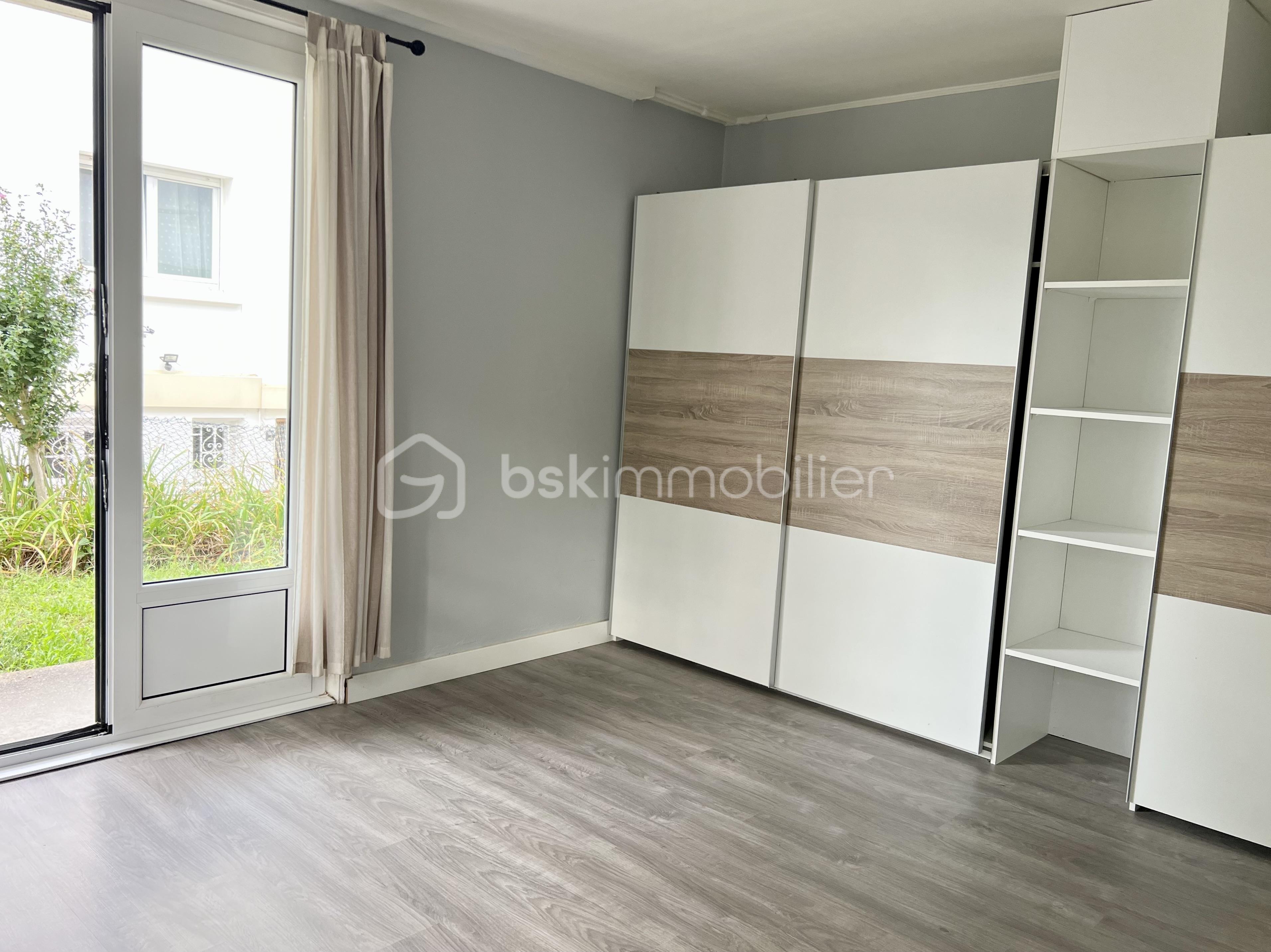 Appartement de 49,88 m² - IMG_0928.jpeg