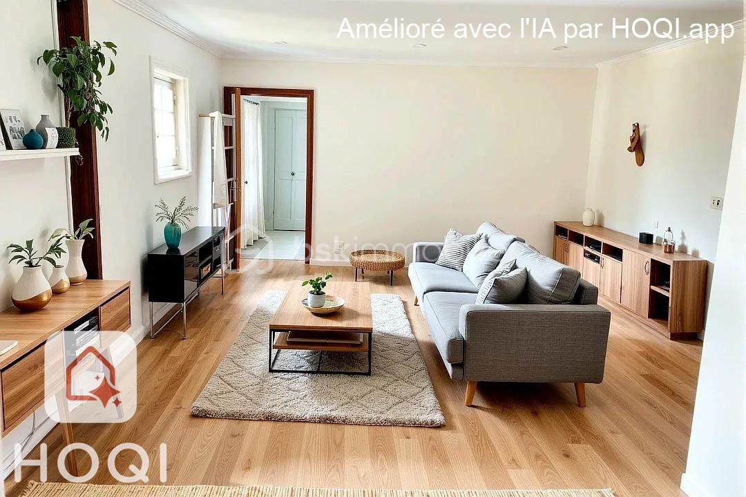 Appartement de 49,88 m² - hoqi-cabc9d36a4384d0d8331e713f4e13b4d.jpeg