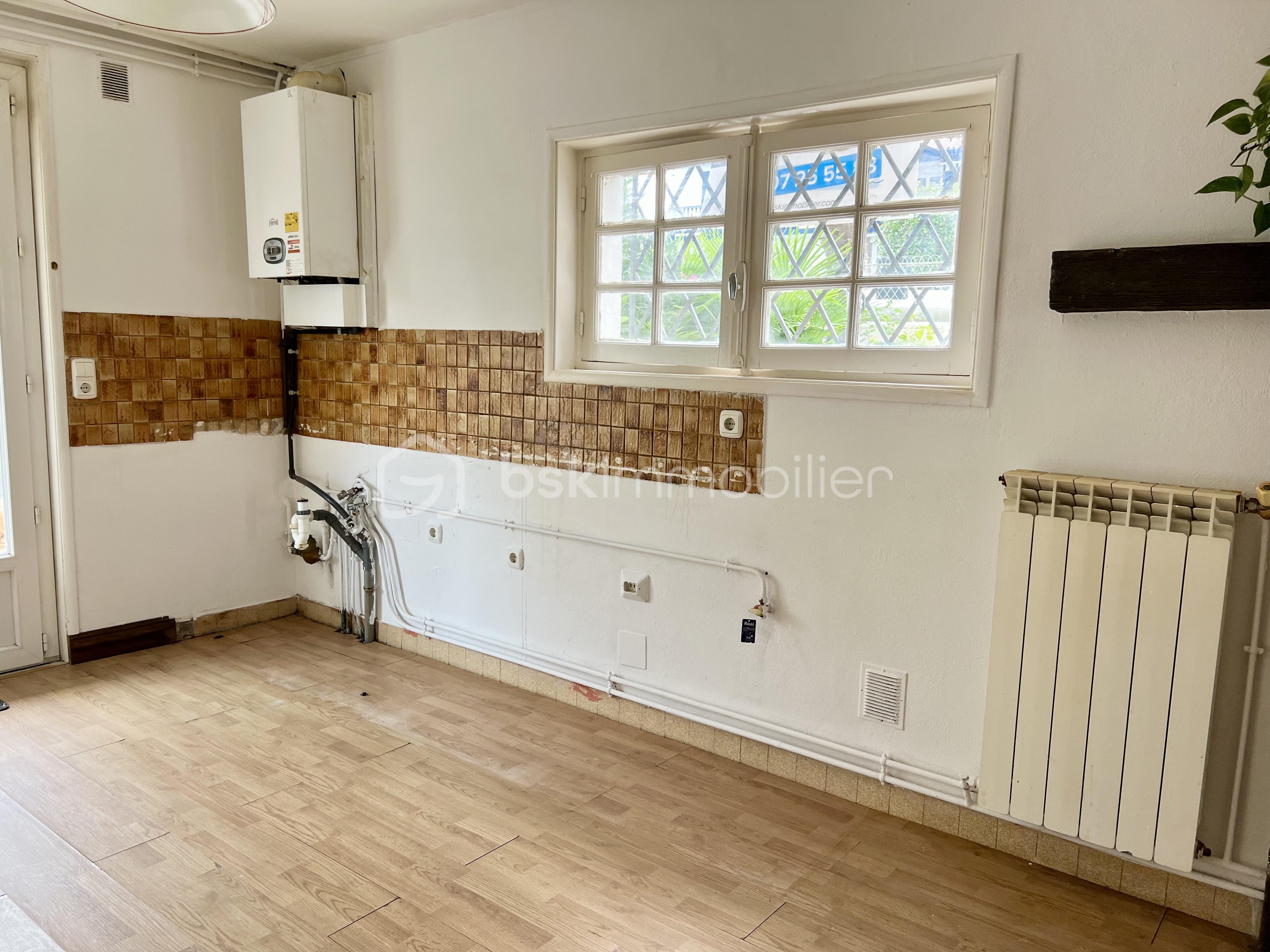 Appartement de 49,88 m² - IMG_0941.jpeg