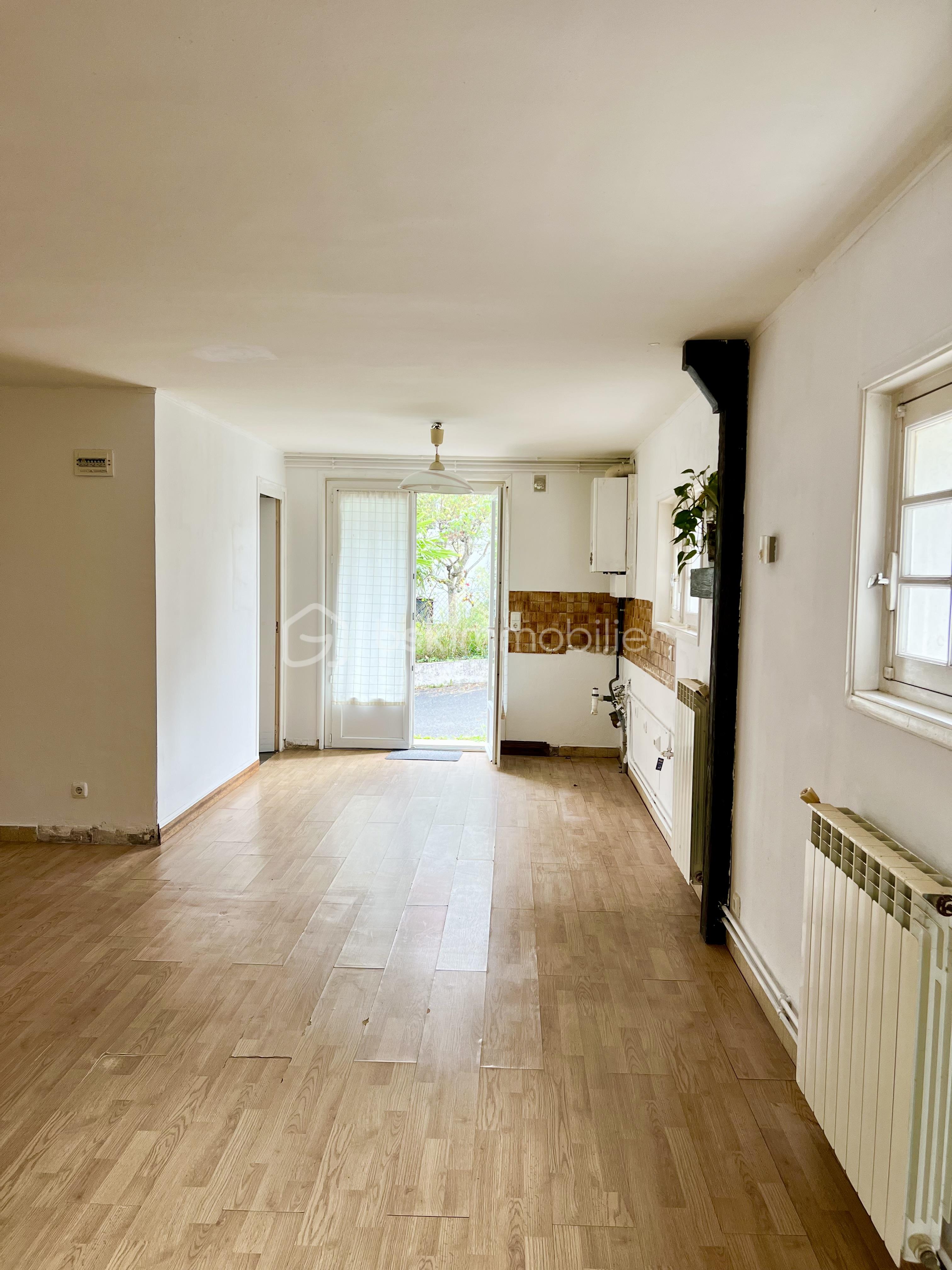 Appartement de 49,88 m² - IMG_0933.jpeg