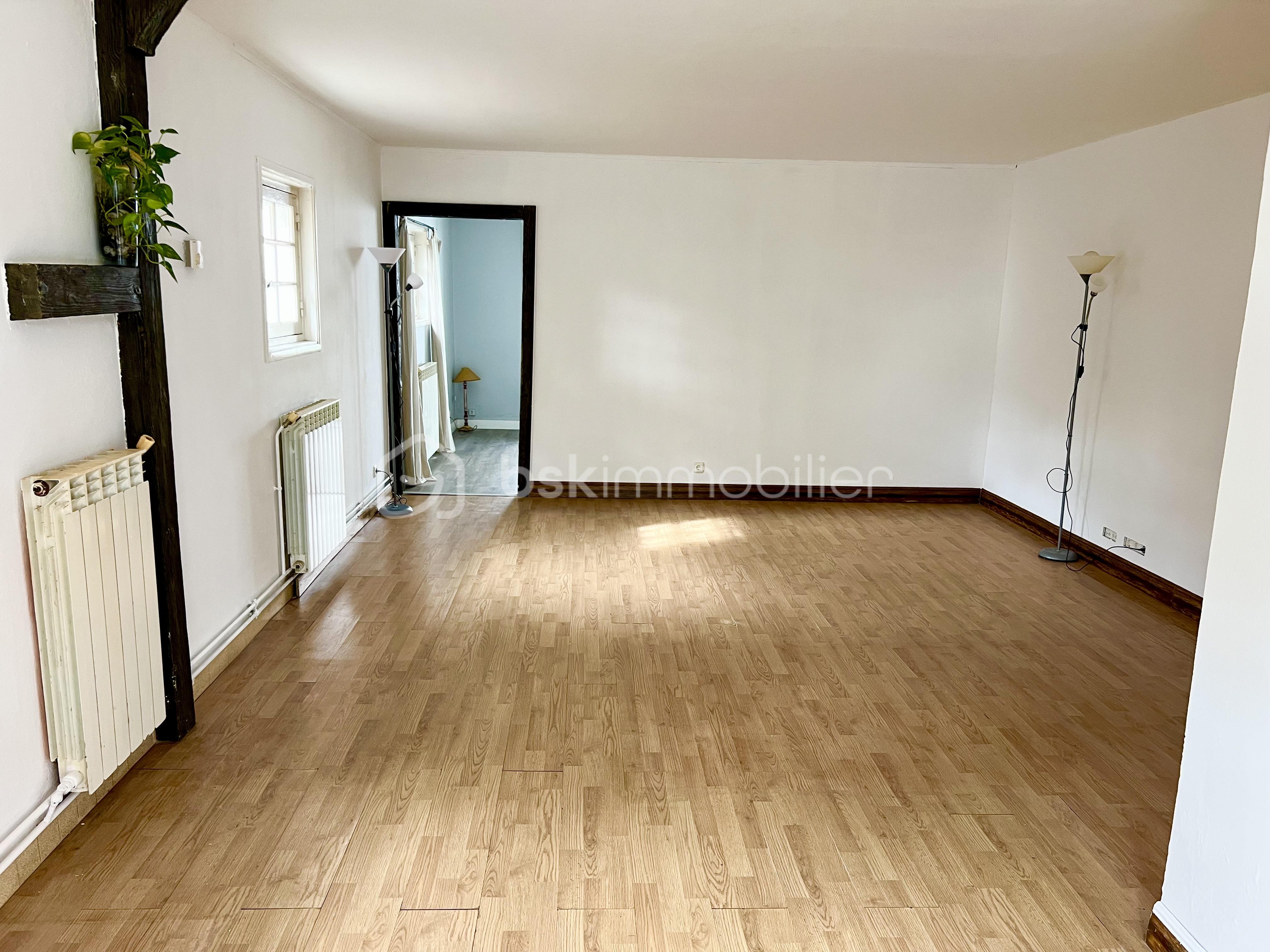 Appartement de 49,88 m² - IMG_0938.jpeg