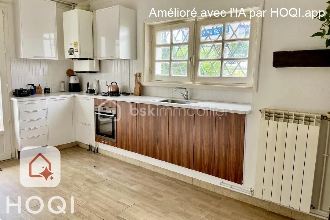 Appartement de 49,88 m² - hoqi-149bbebd86c54ac2835973d15d2e9d16.jpeg