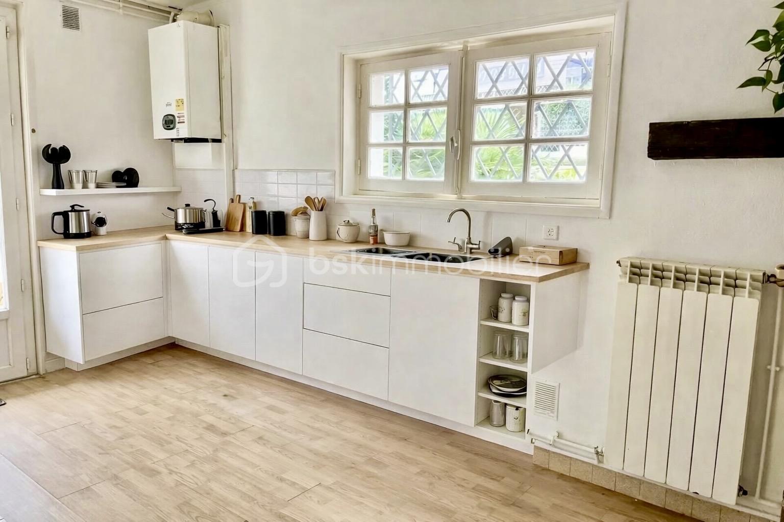 Appartement de 49,88 m² - 59CAA545-73EE-476B-A005-4DEDE7464195.jpeg