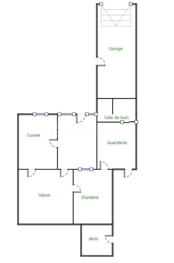PLAN MAISON DEVAUX.png