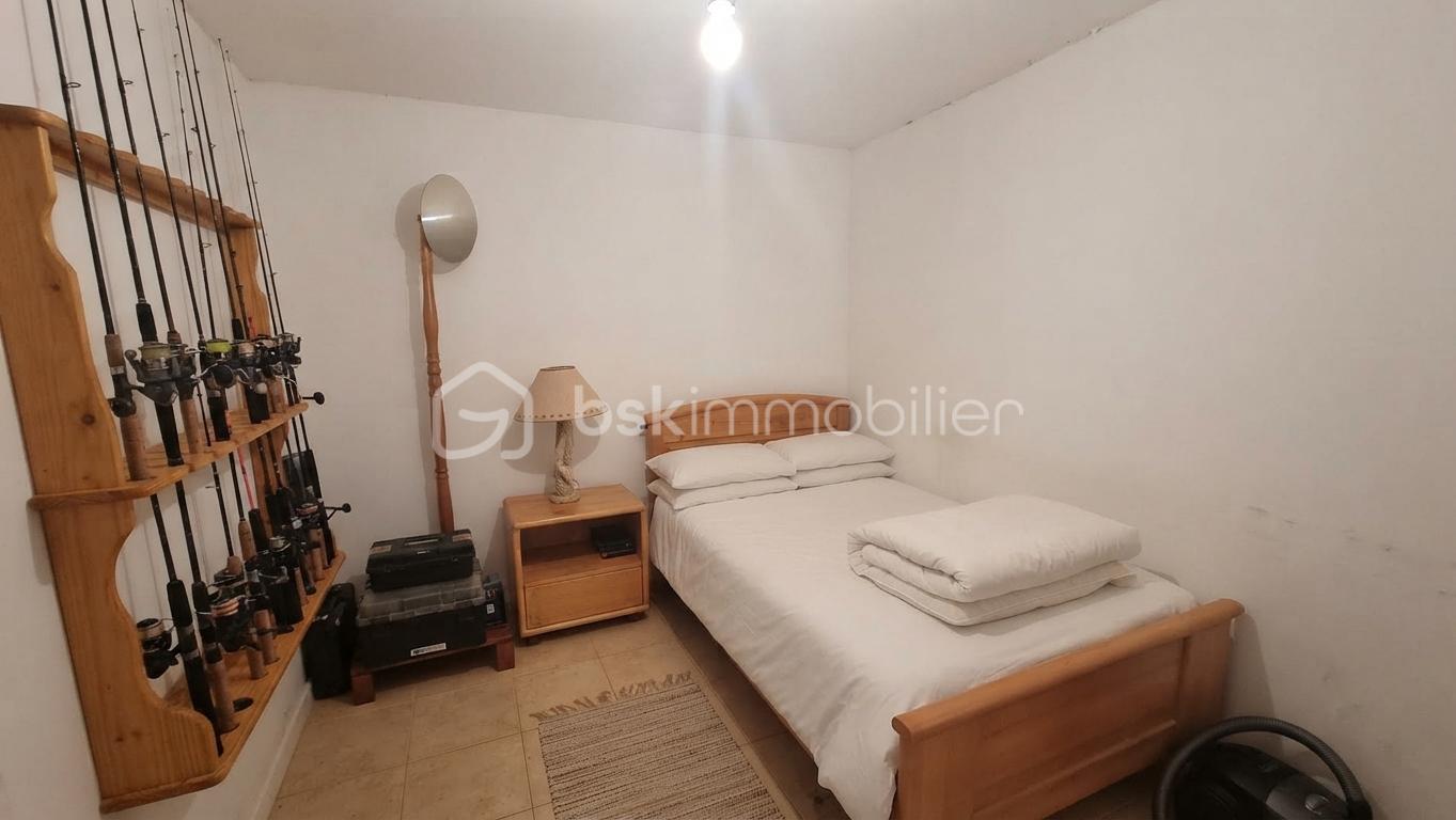 chambre.jpg