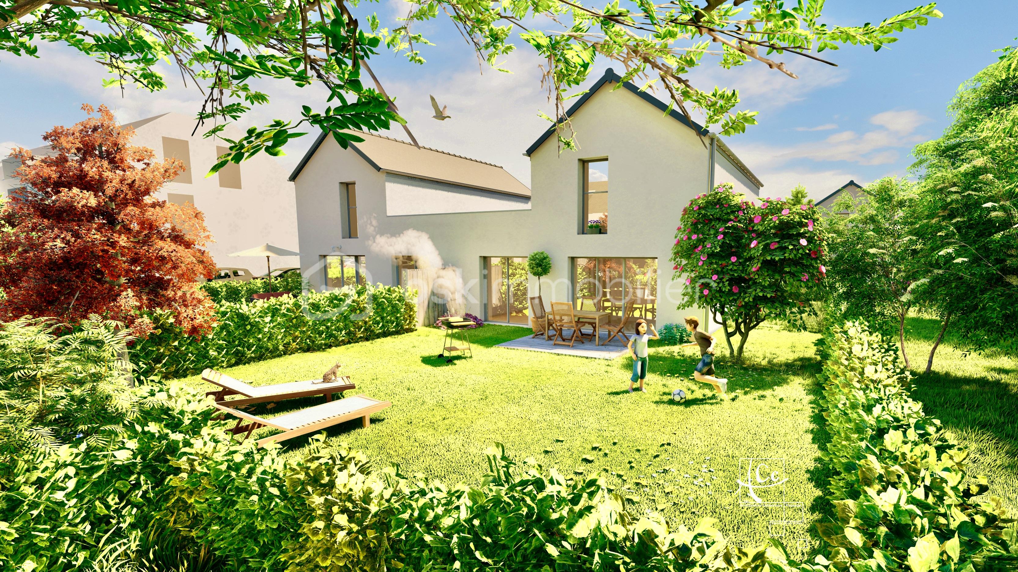C Jardins MI coeur ilot lux.jpg