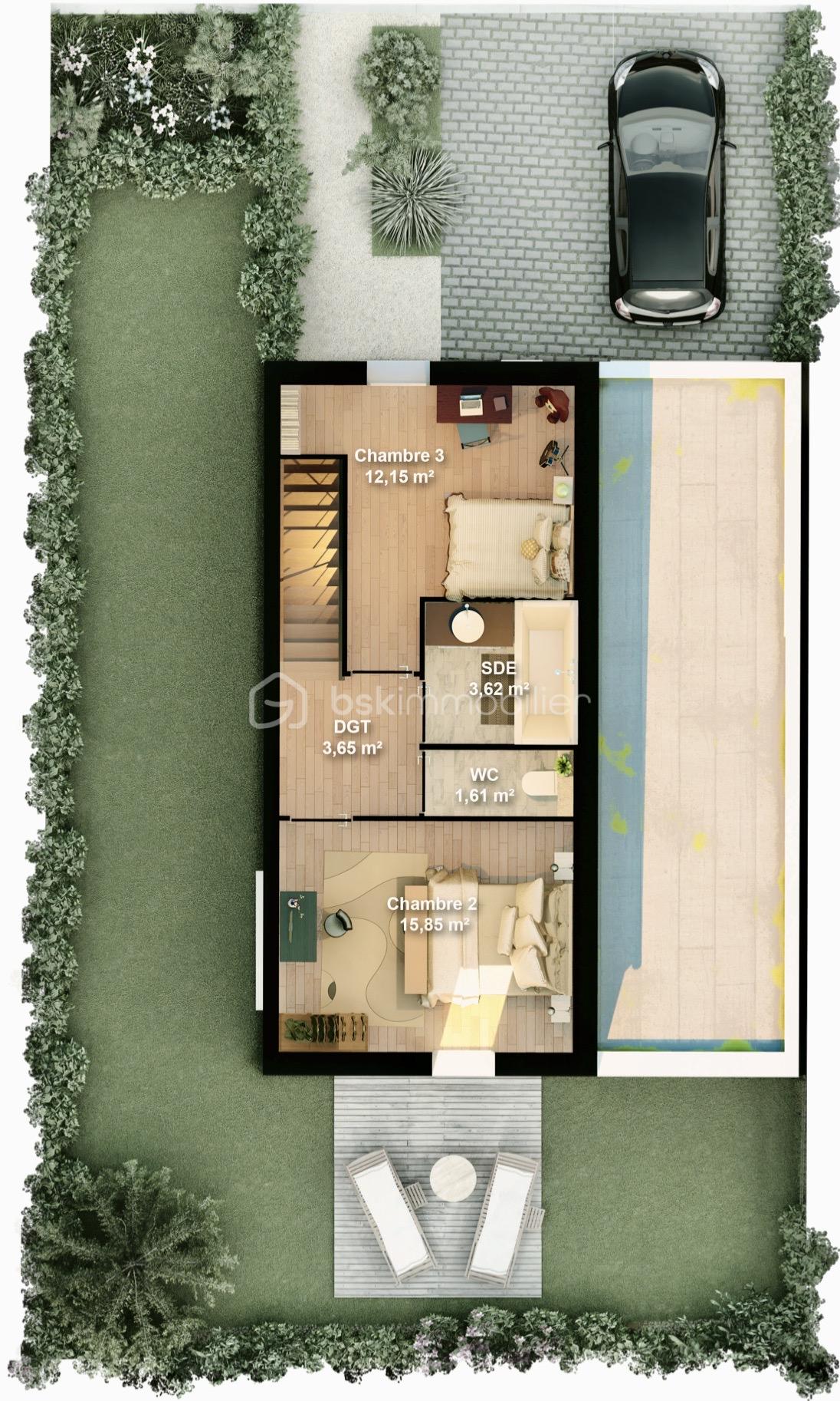 3.20 Plan couleur MI etage.jpeg