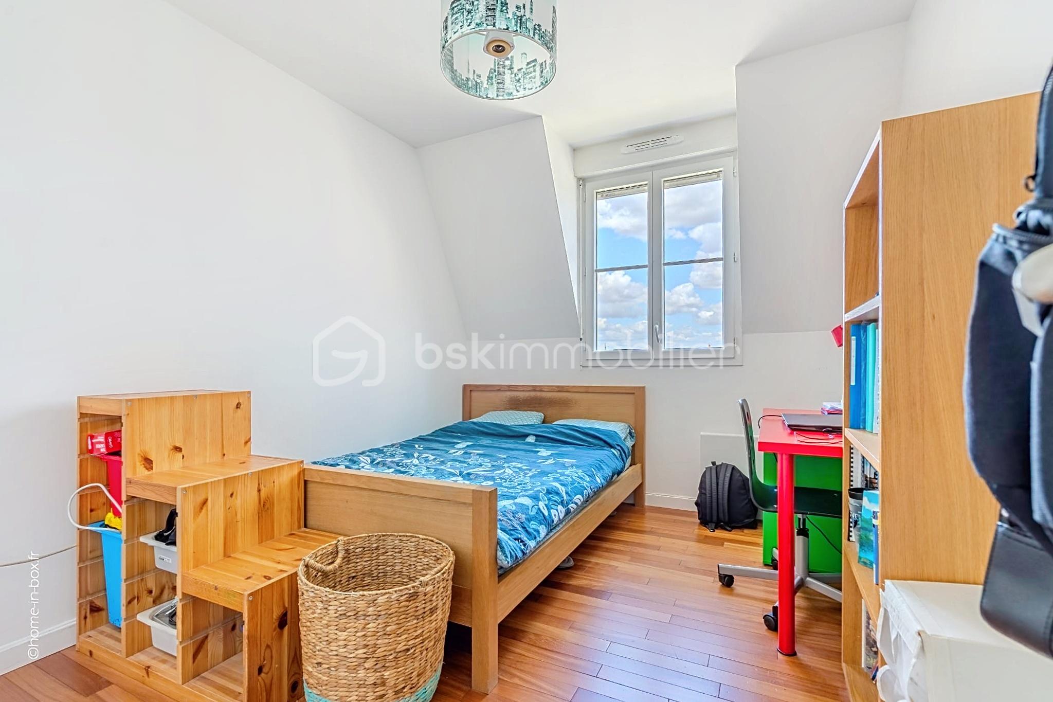 michele_00001 (4).jpeg