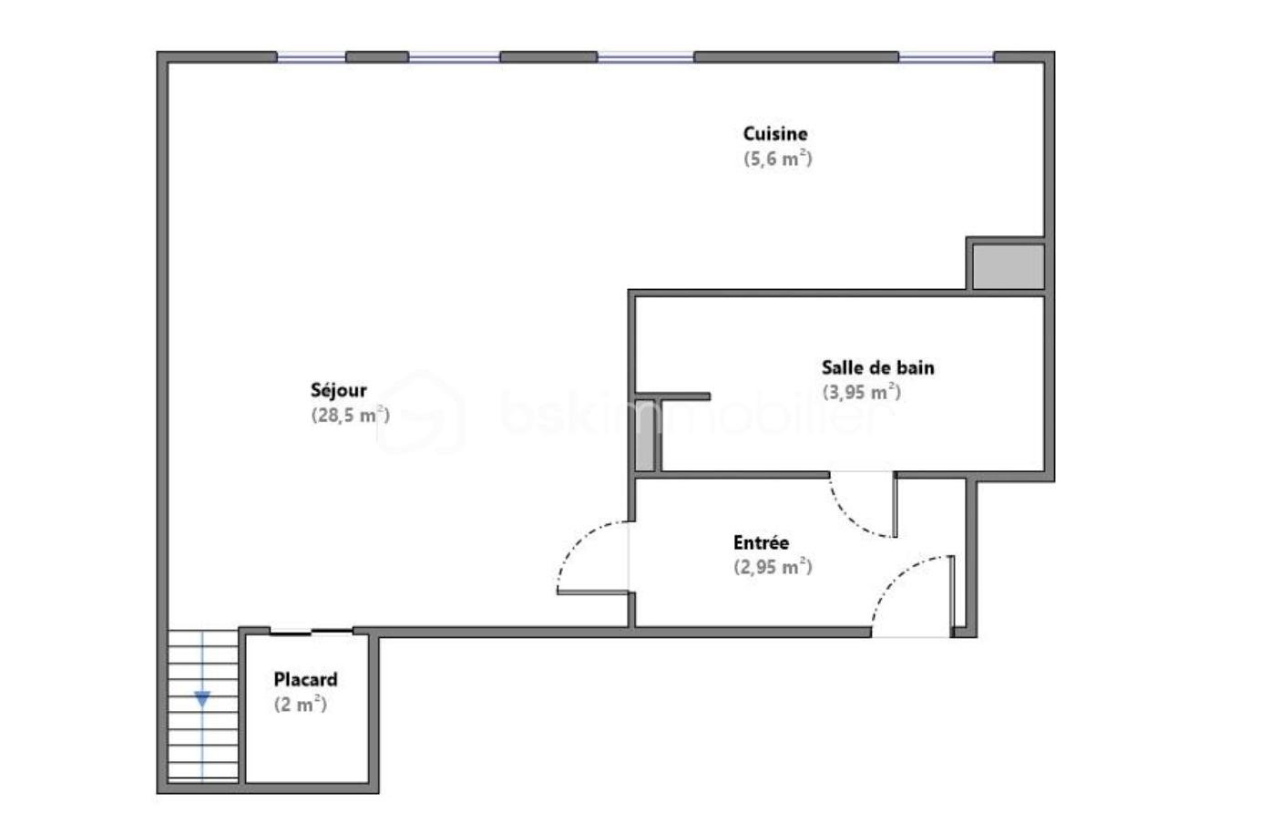 Capture d’écran 2026-02-05 à 07.37.23.png