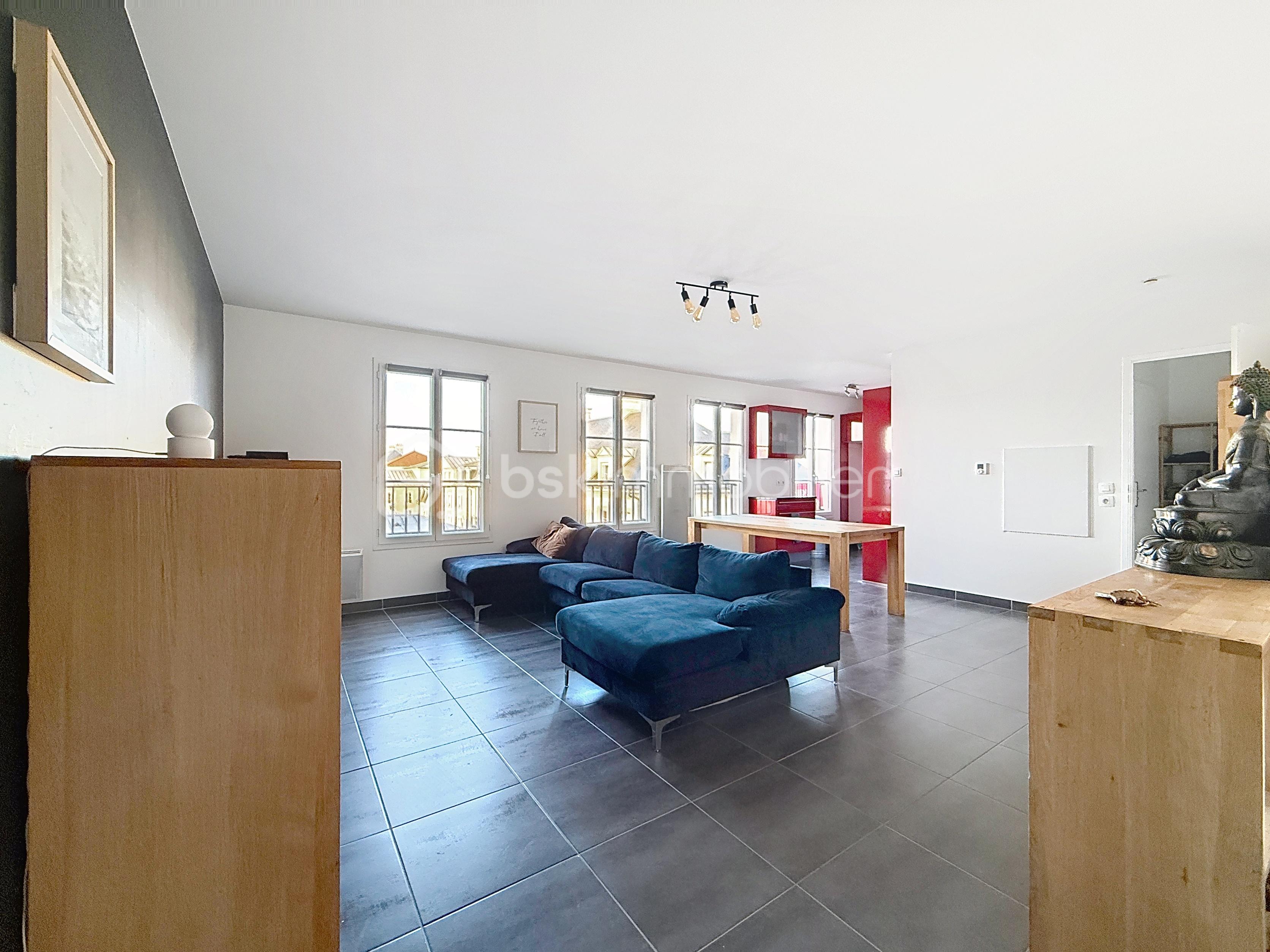 michele_00001 (6).jpg