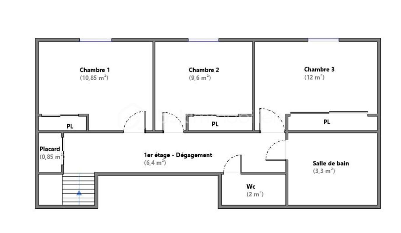 Capture d’écran 2026-02-05 à 07.37.40.png