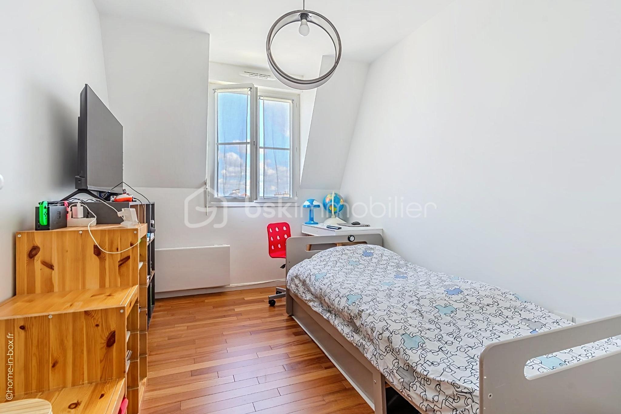 michele_00001 (3).jpeg